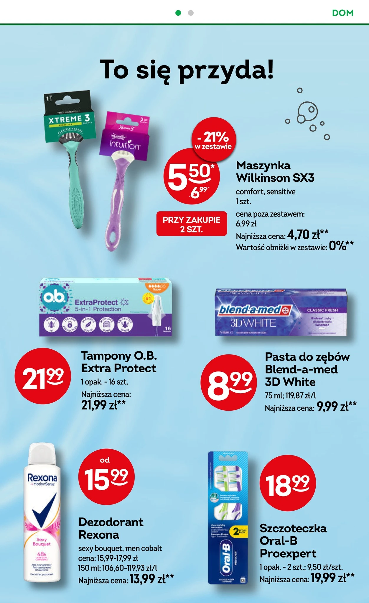 Flyer page 80