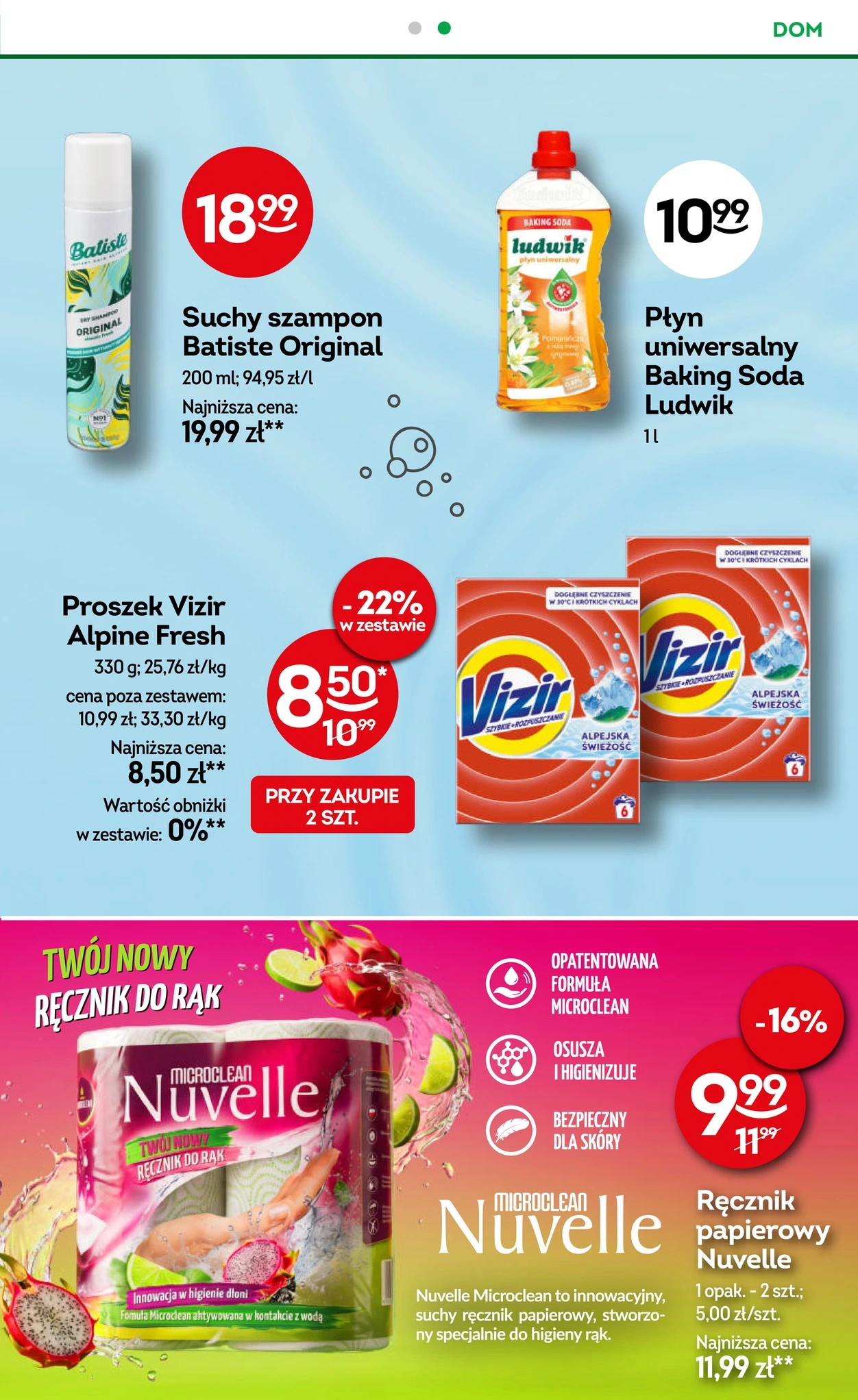 Flyer page 81