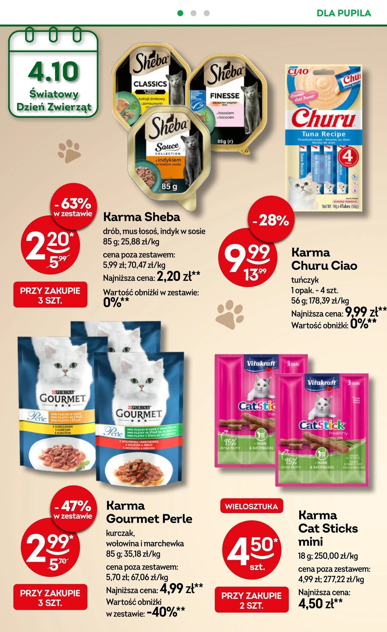 Flyer page 82