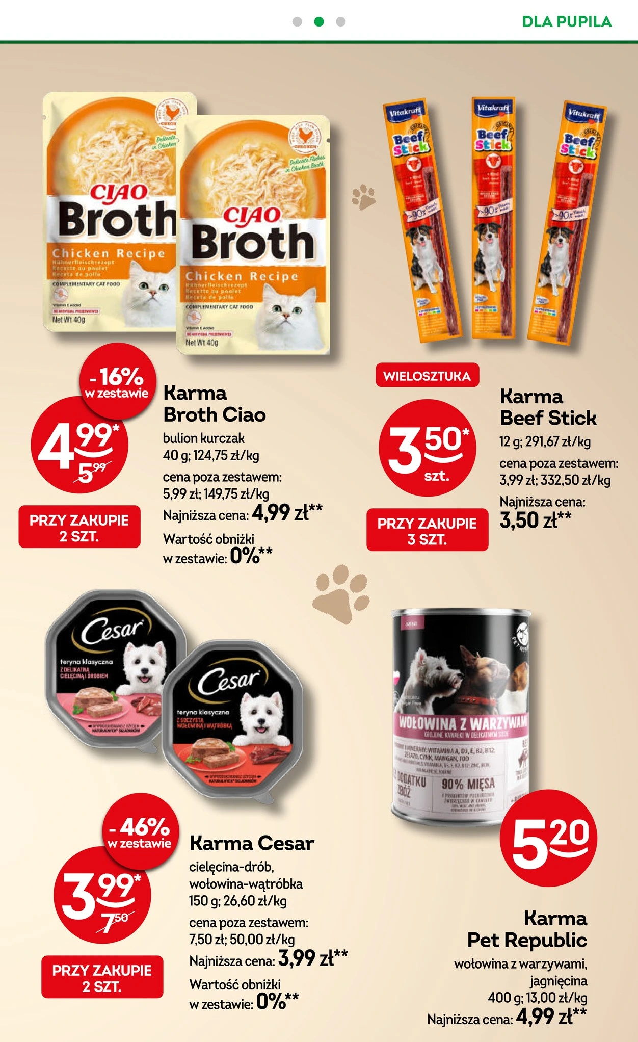 Flyer page 83
