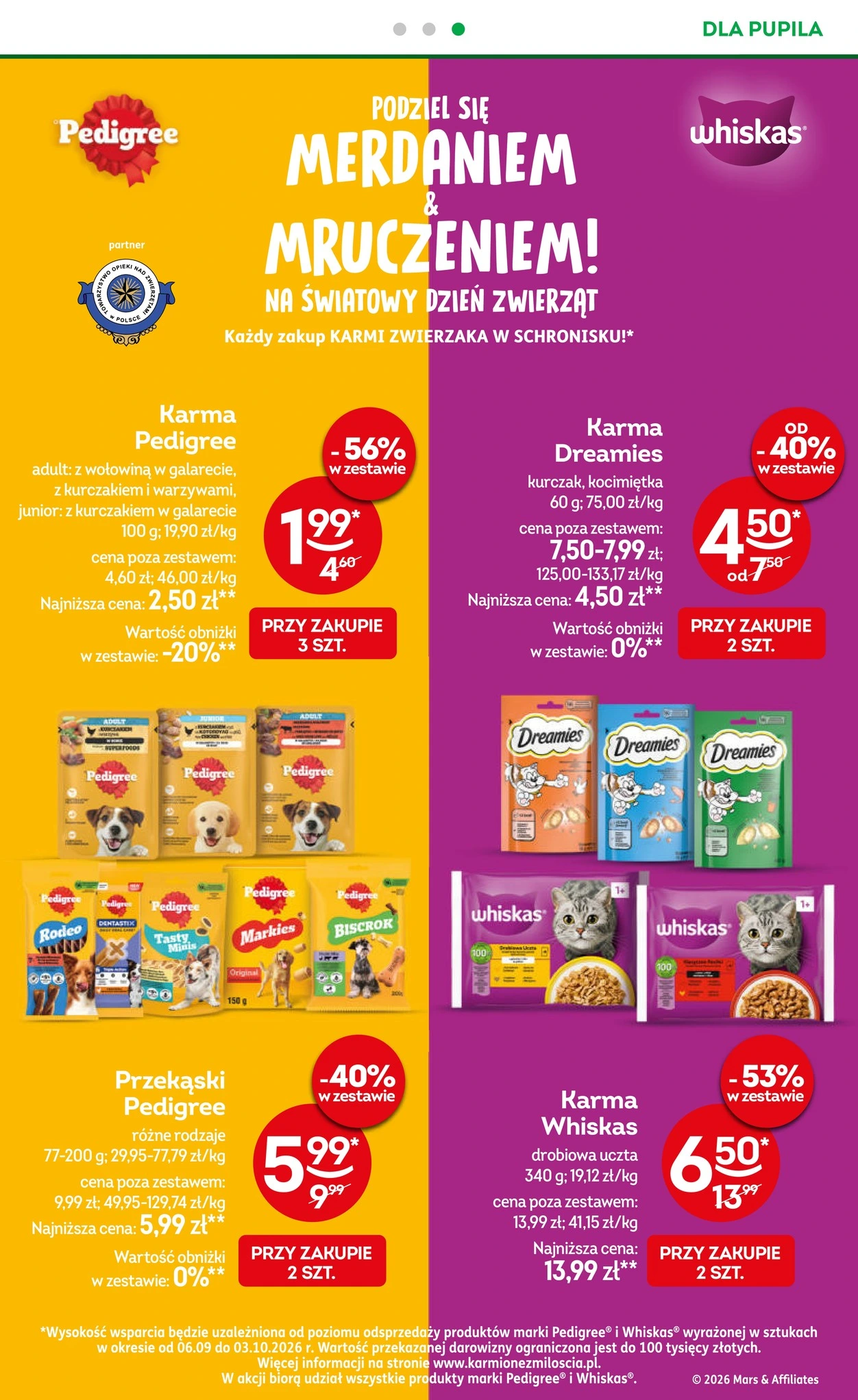 Flyer page 84