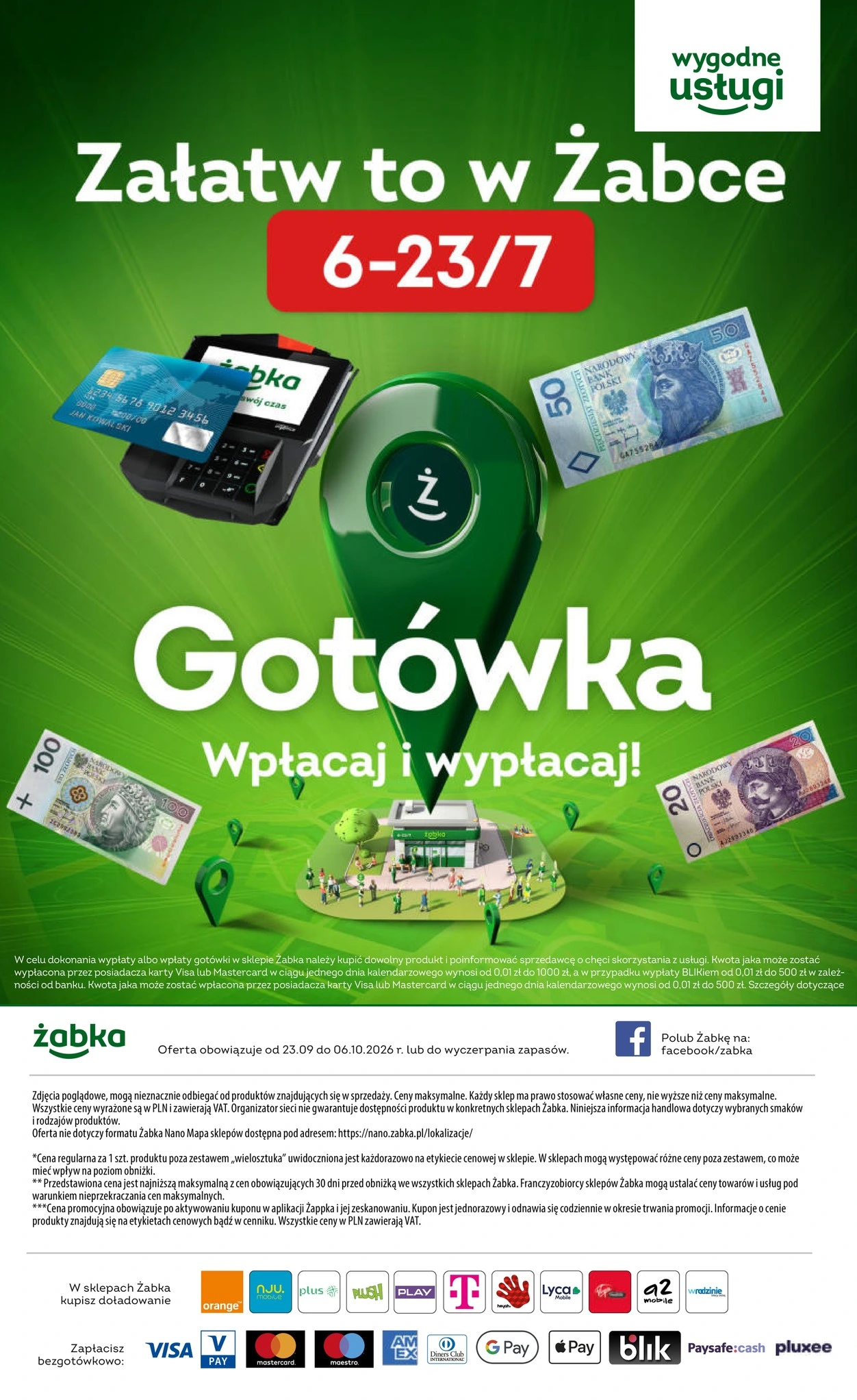 Flyer page 86