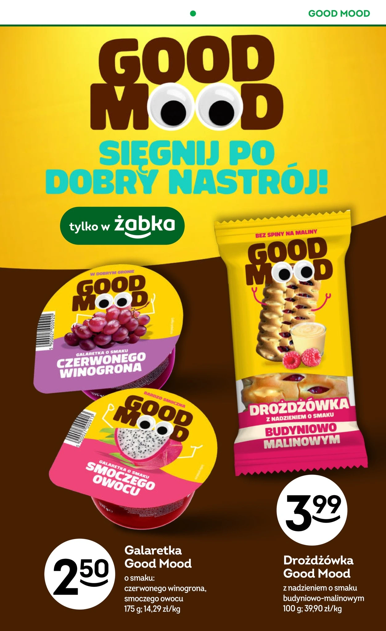 Flyer page 11