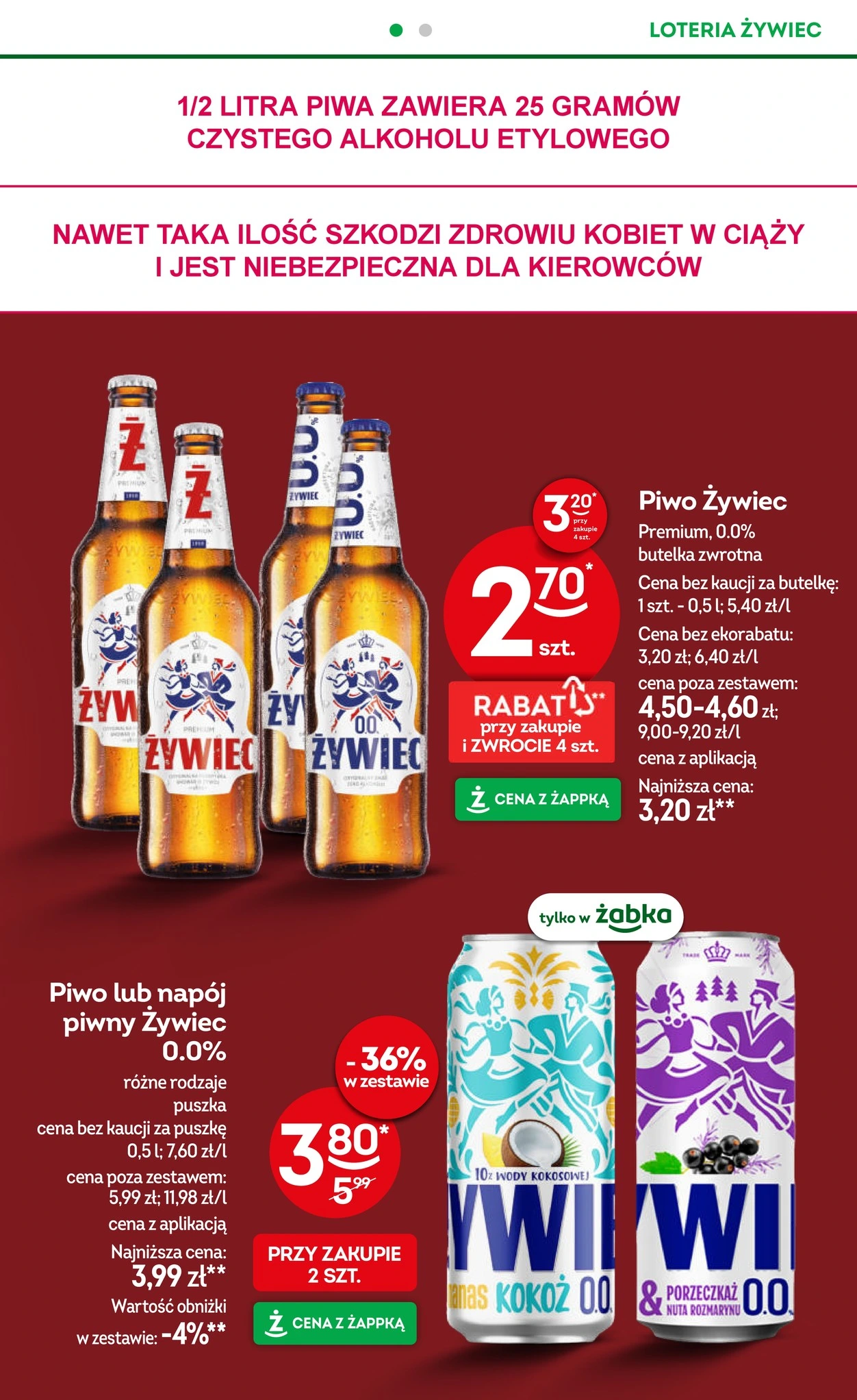 Flyer page 13