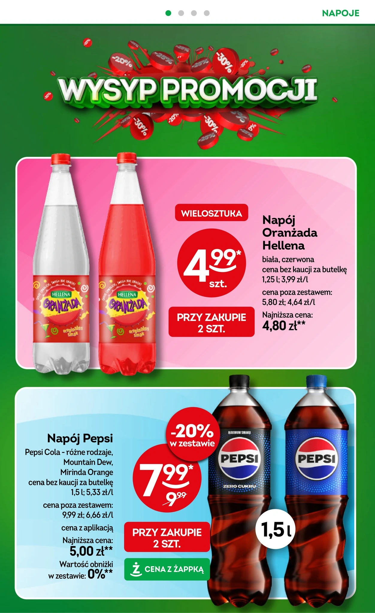 Flyer page 16