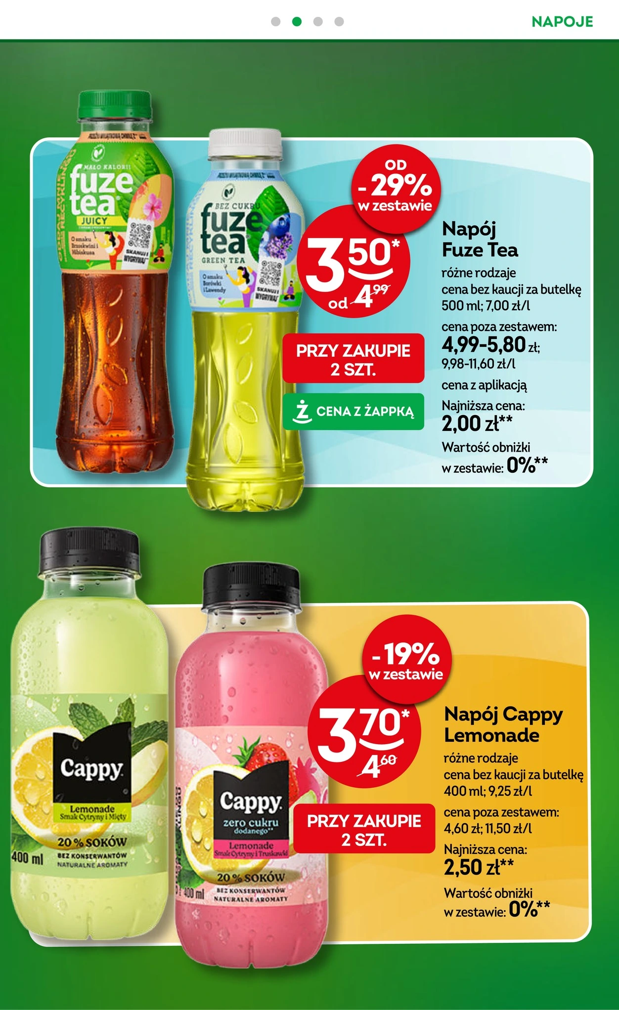 Flyer page 17