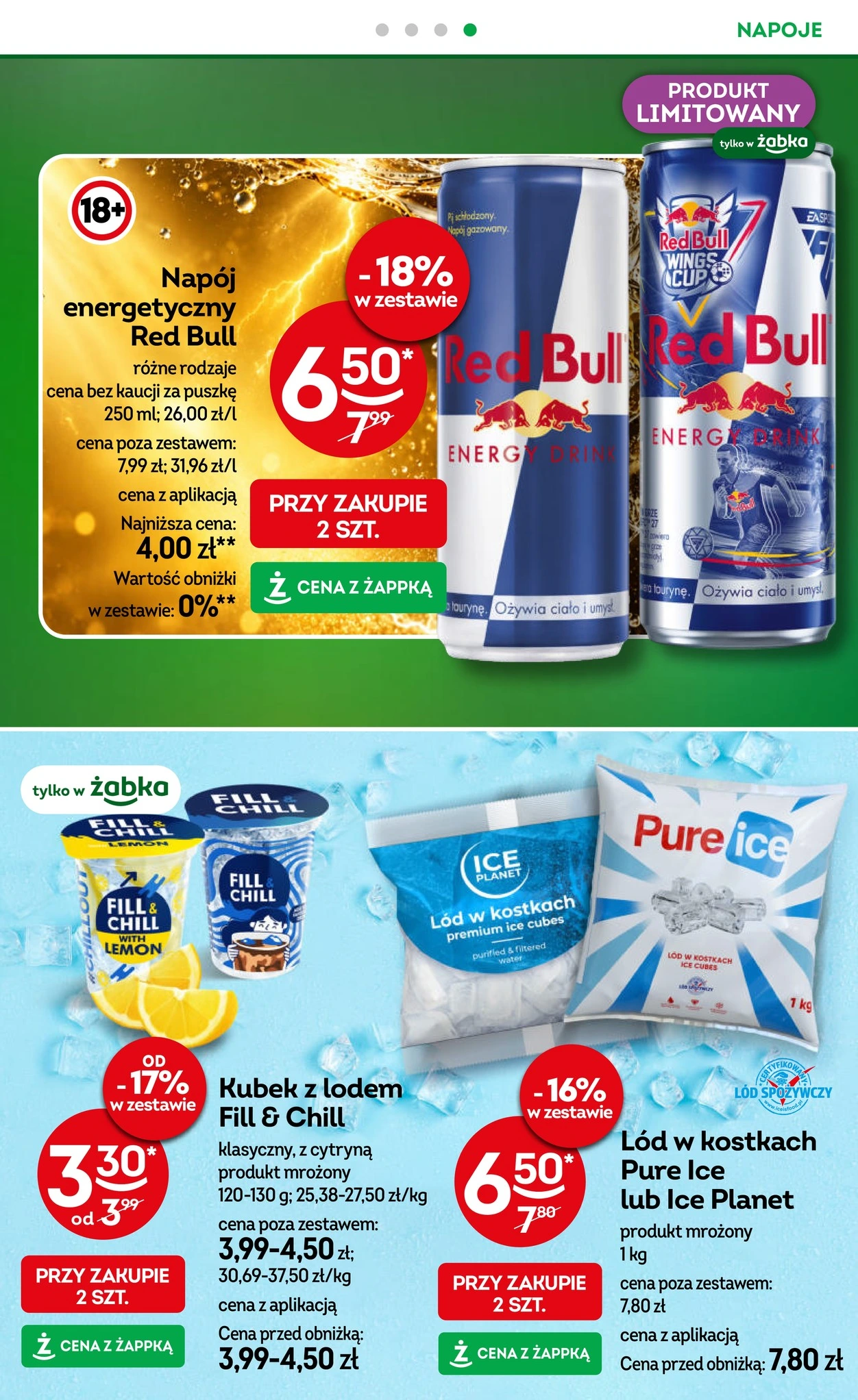 Flyer page 19