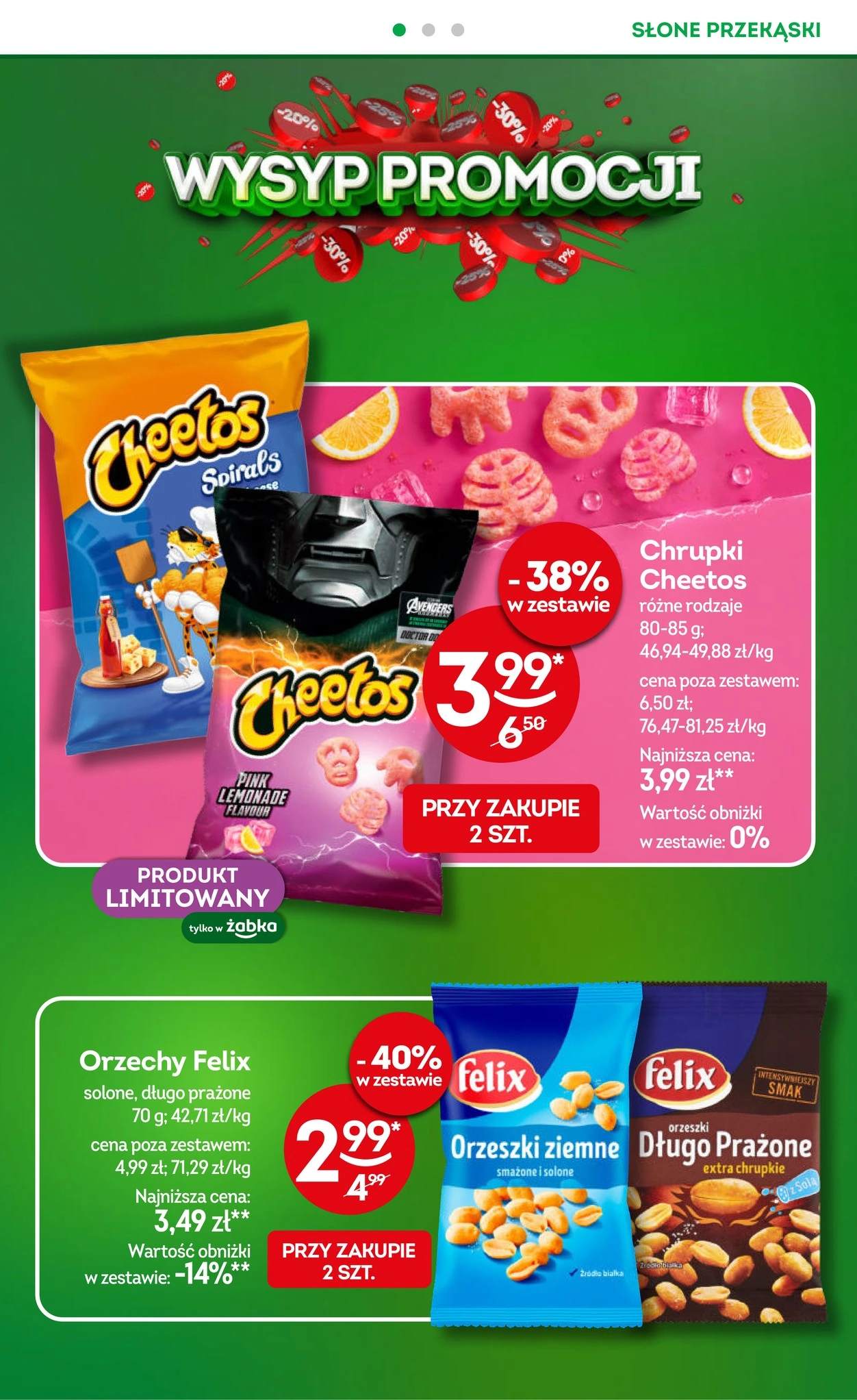Flyer page 20