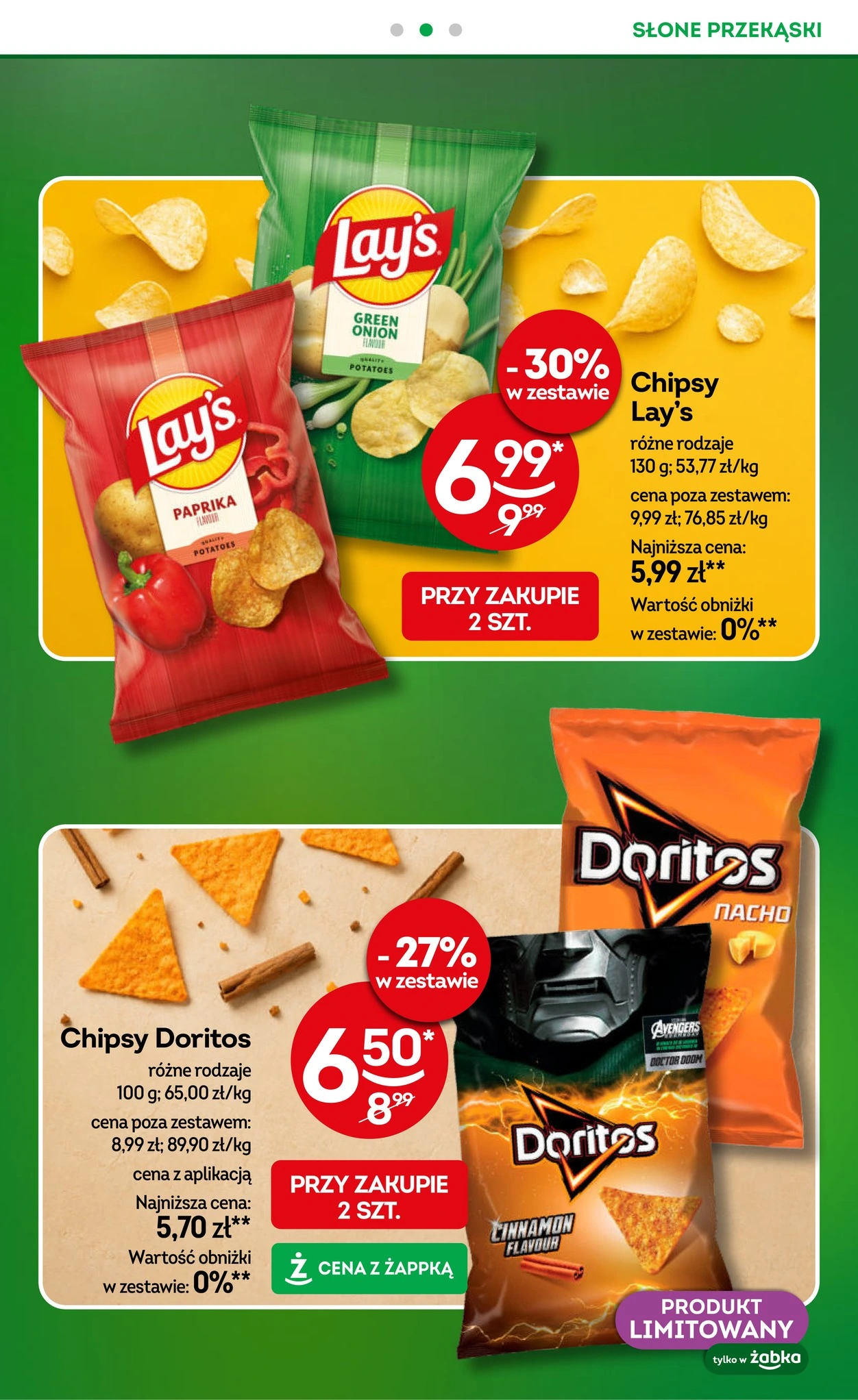 Flyer page 21