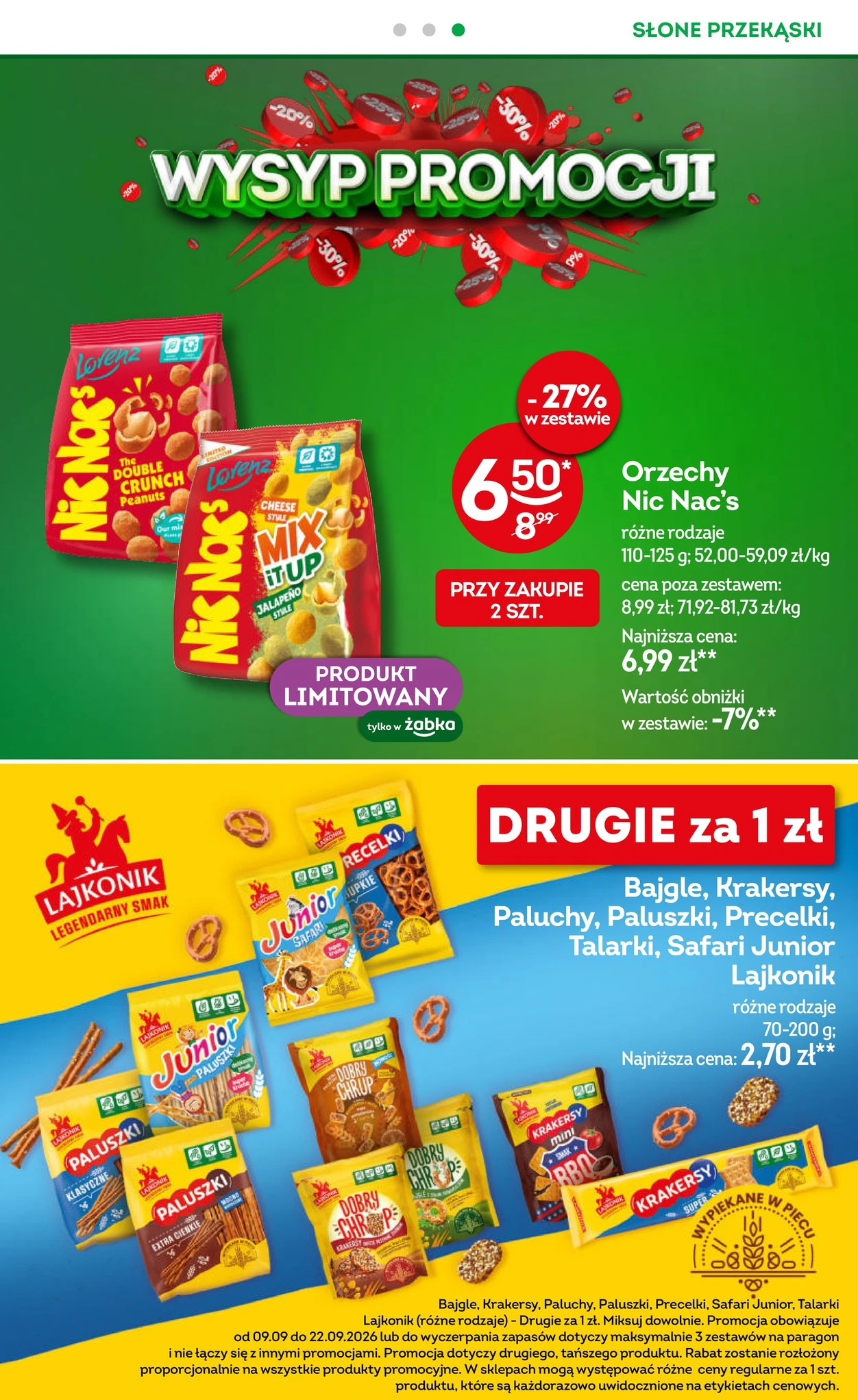 Flyer page 22