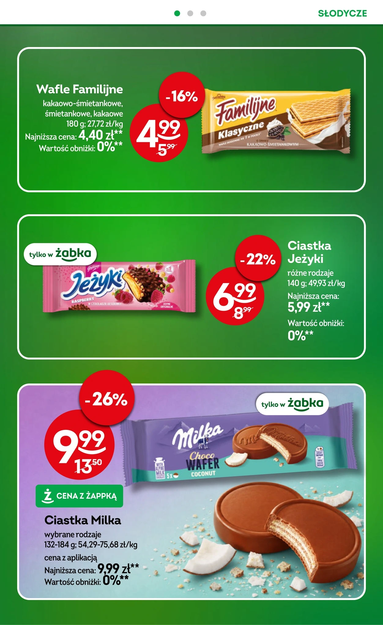 Flyer page 23