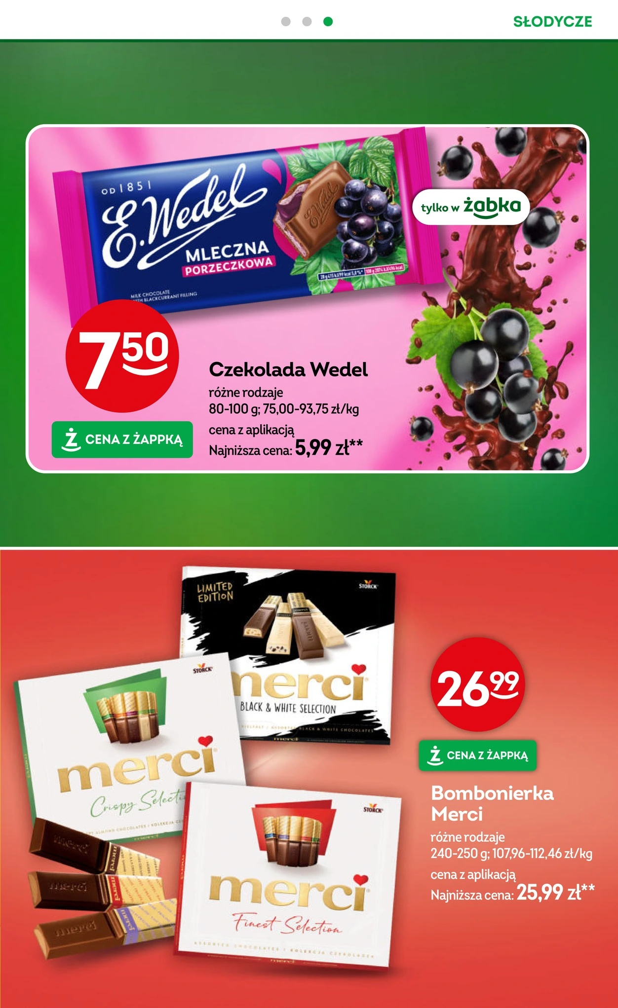 Flyer page 25