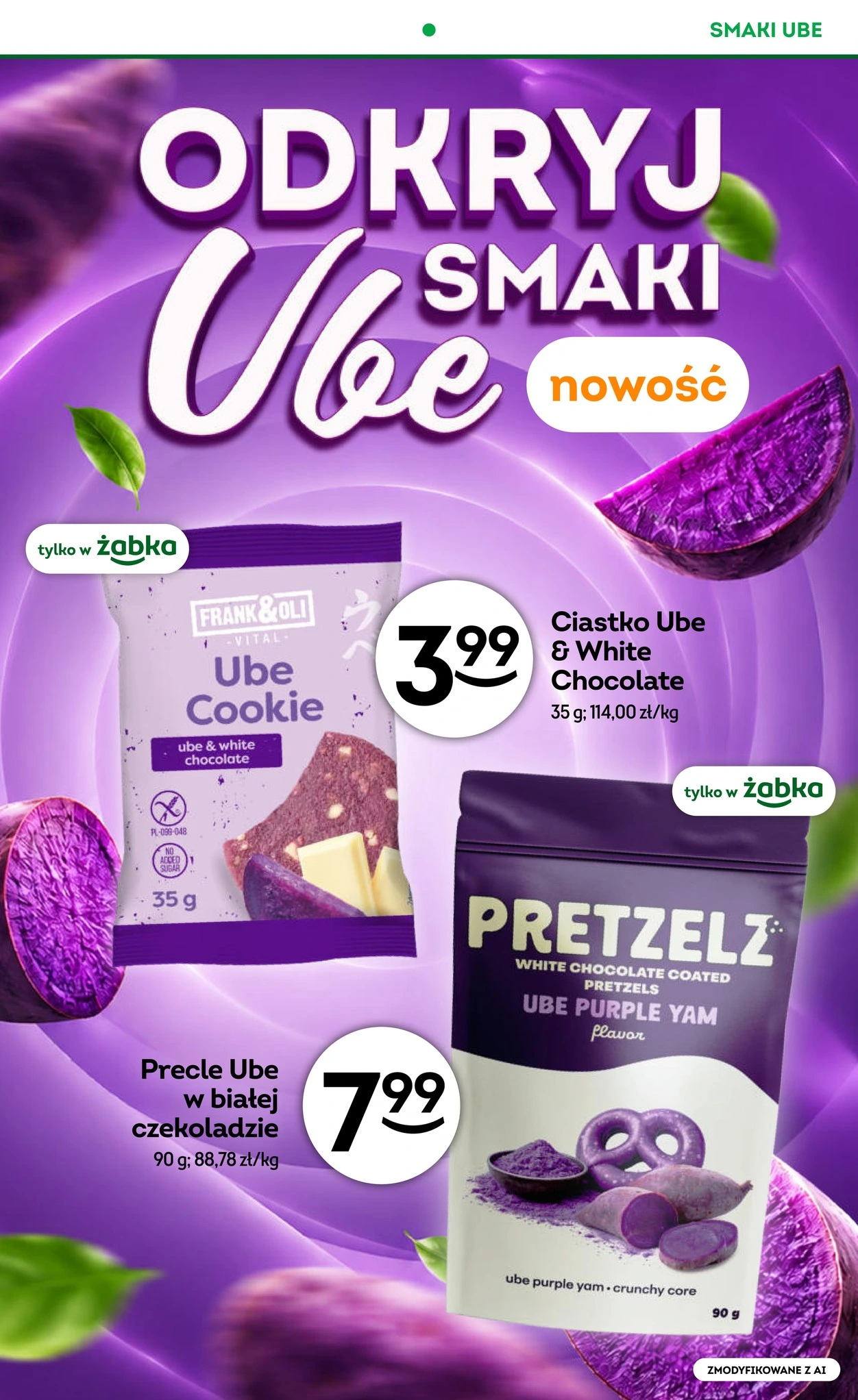 Flyer page 26