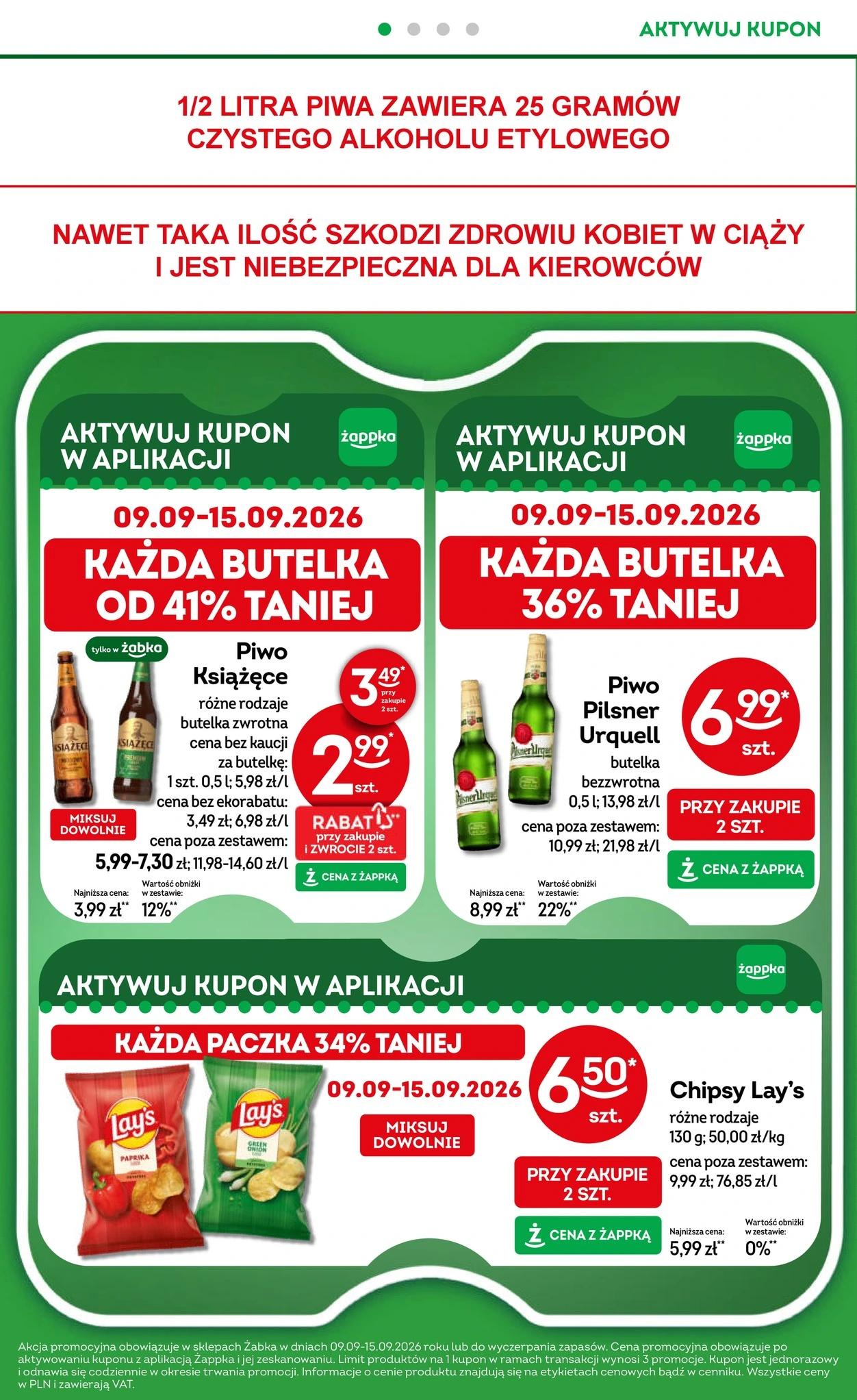 Flyer page 28