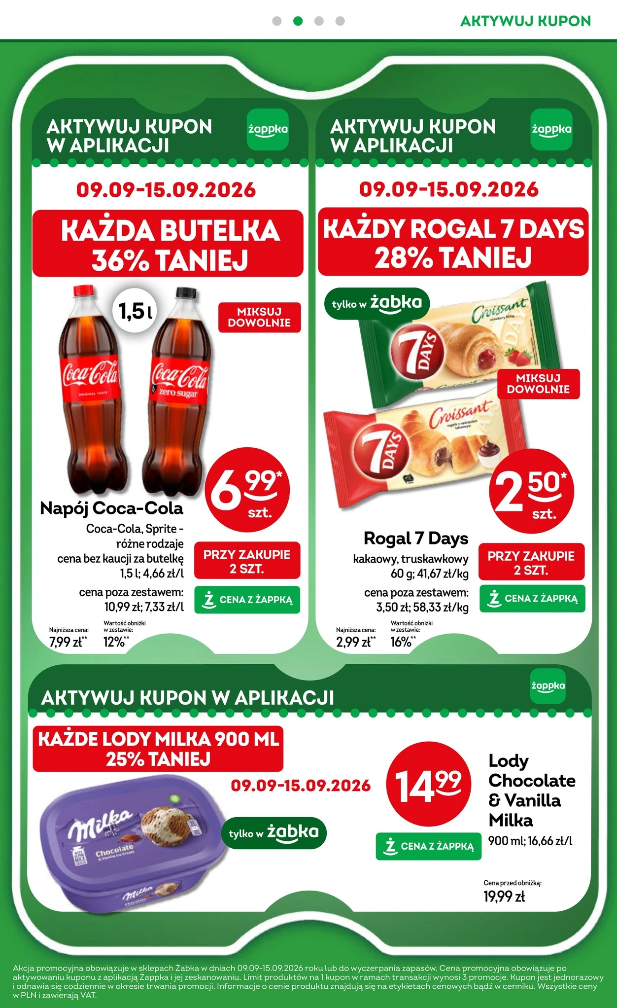 Flyer page 29
