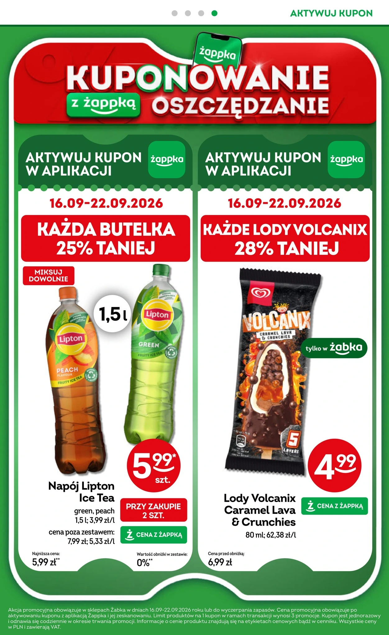 Flyer page 31