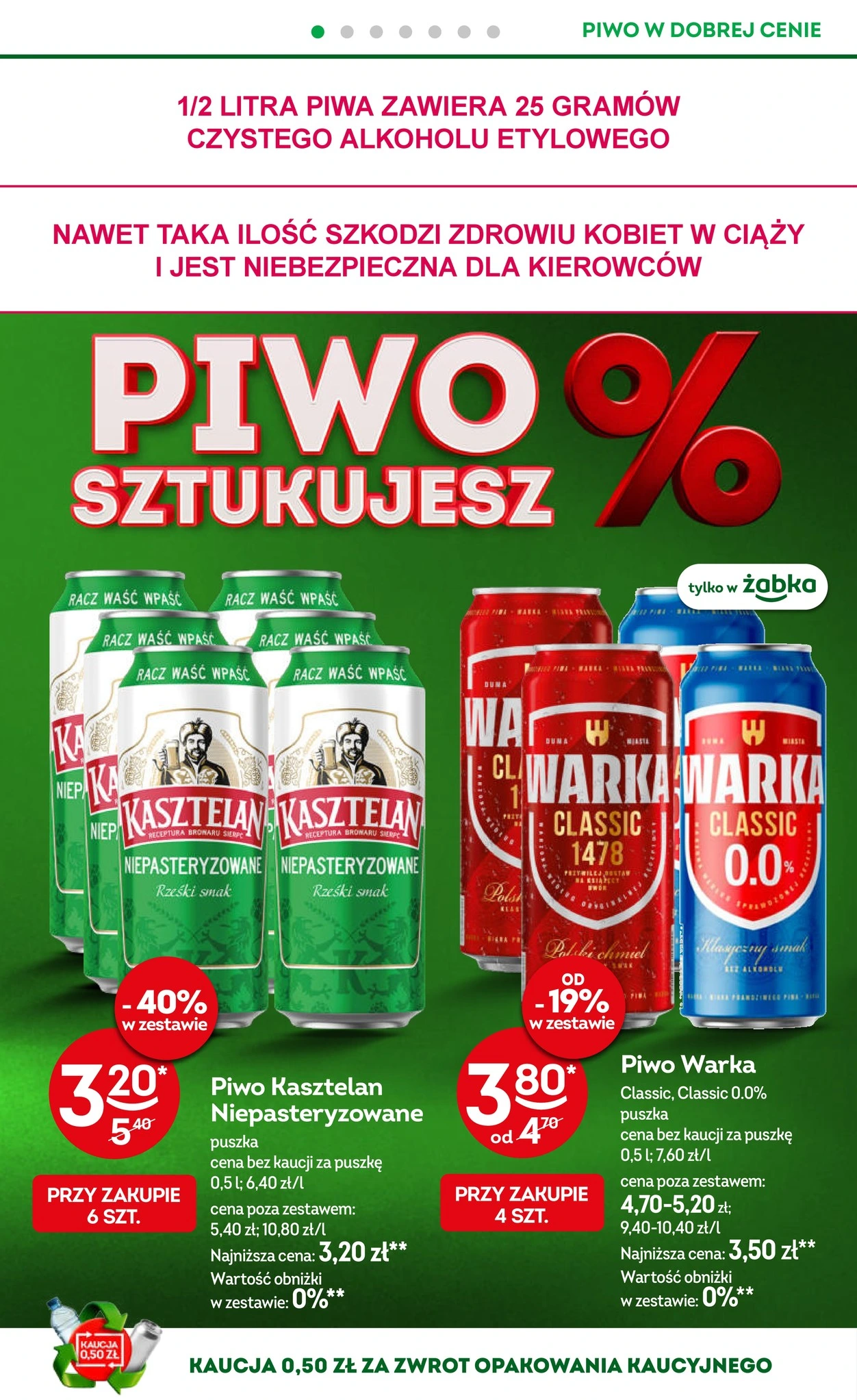 Flyer page 34