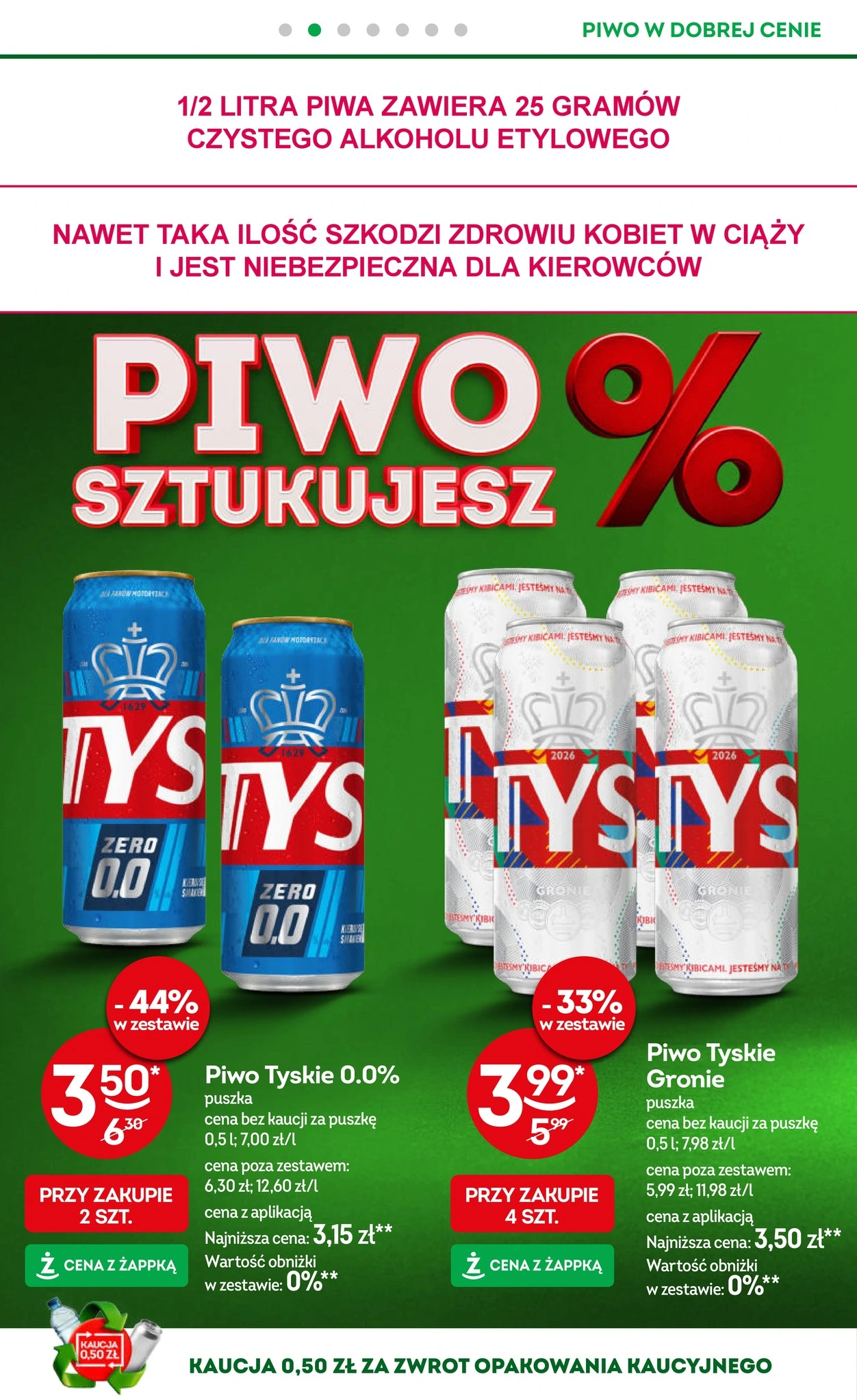 Flyer page 35