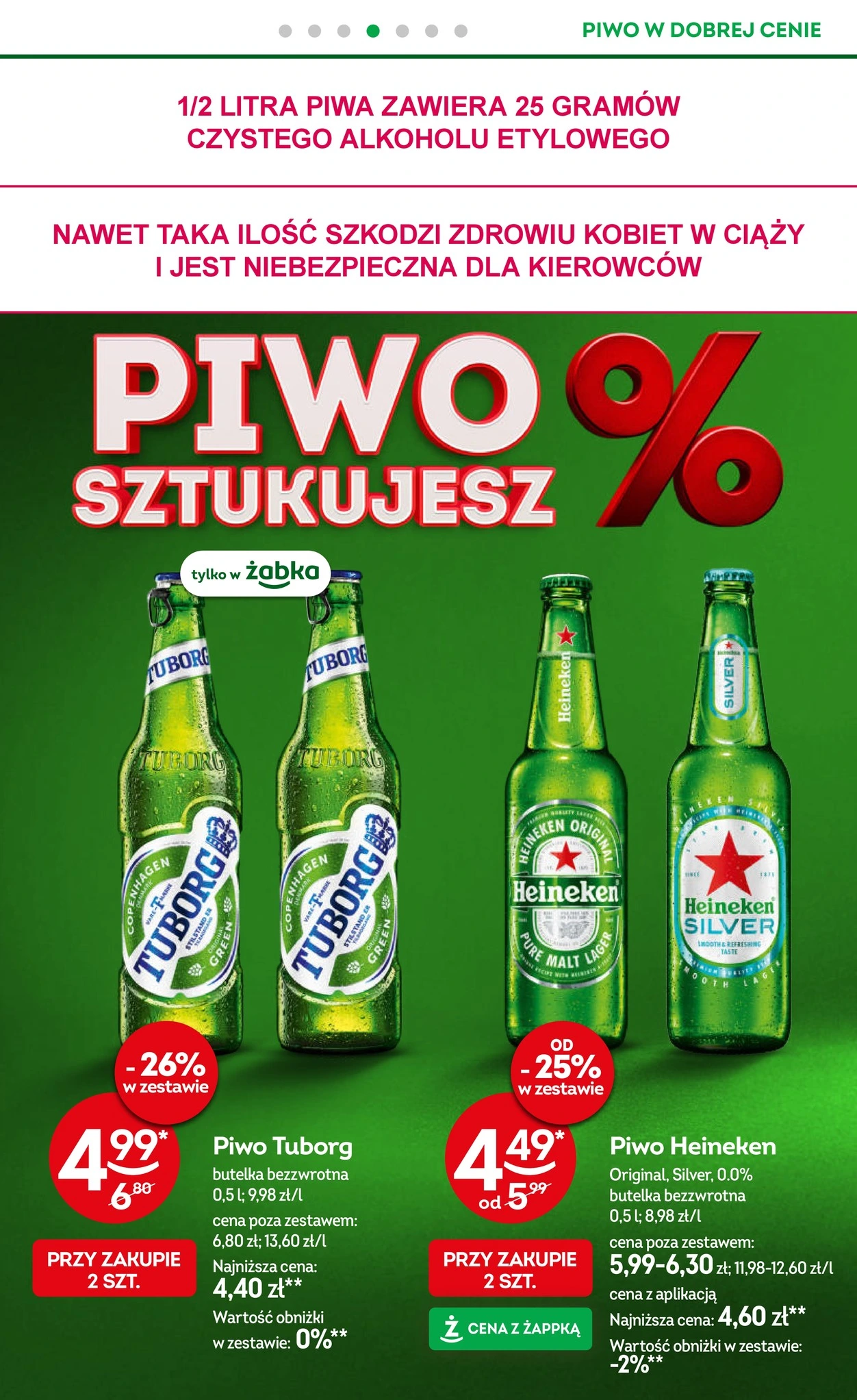 Flyer page 37