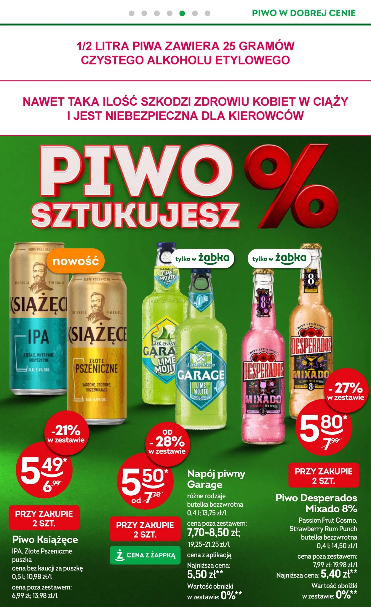 Flyer page 38