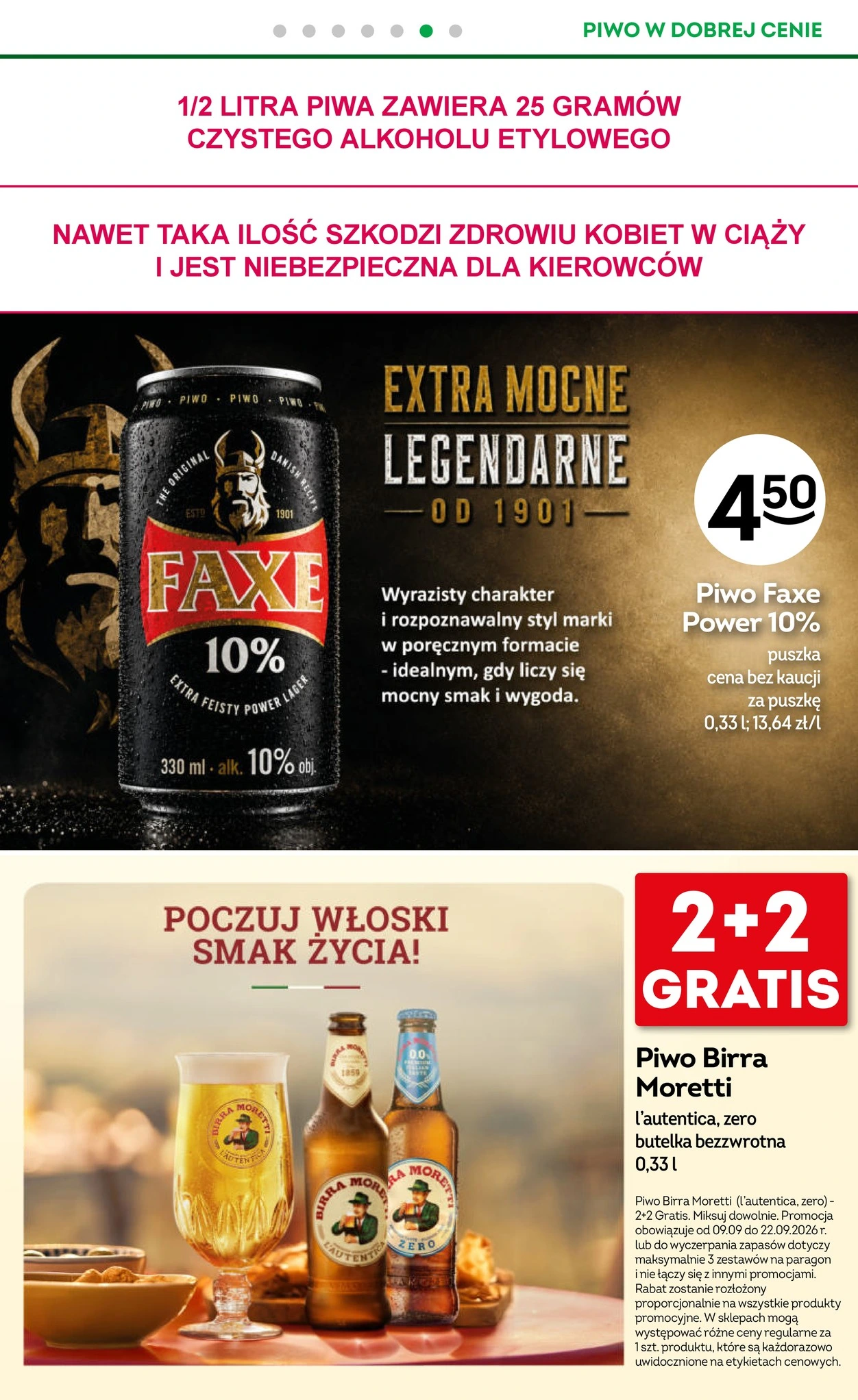 Flyer page 39