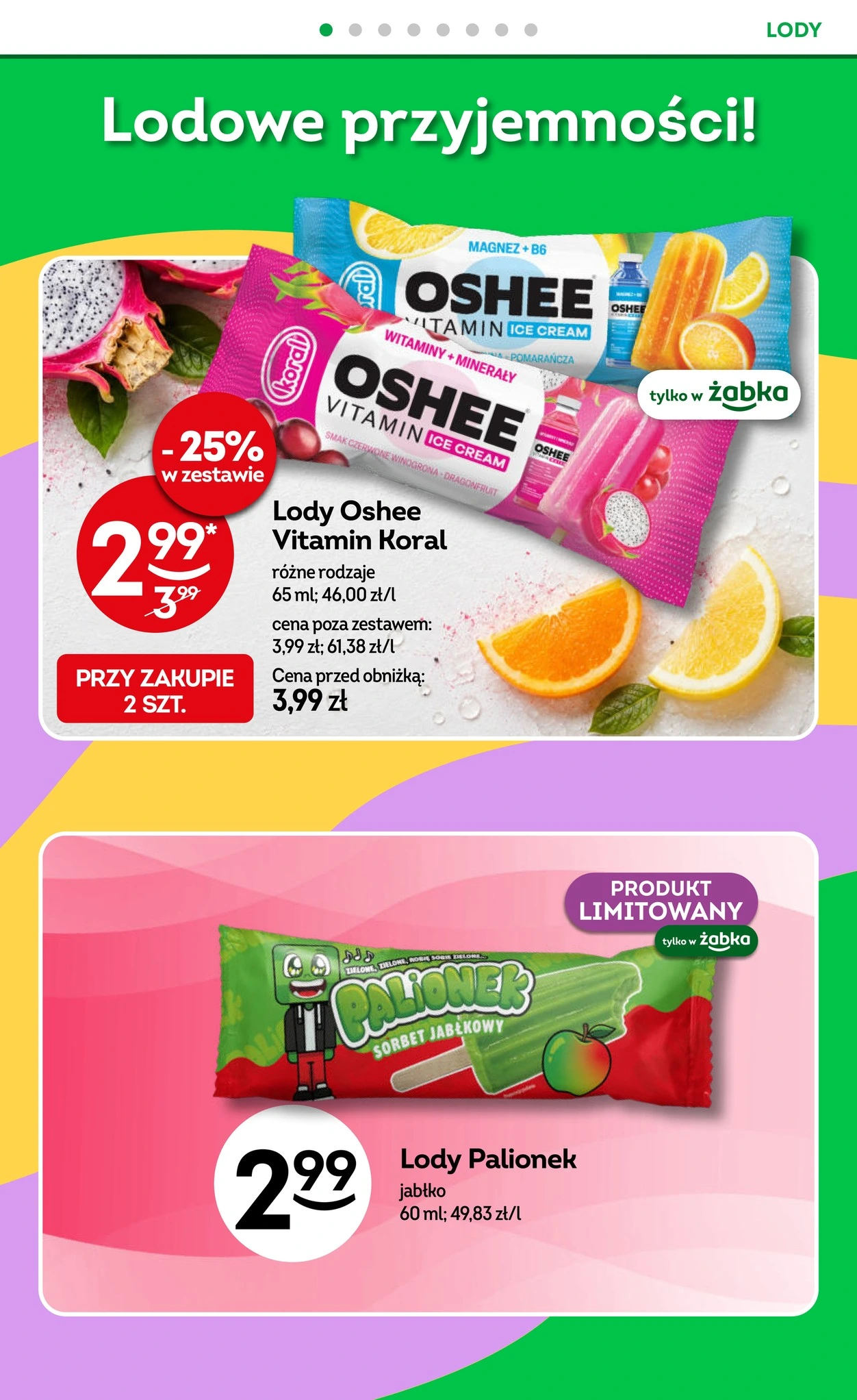 Flyer page 42