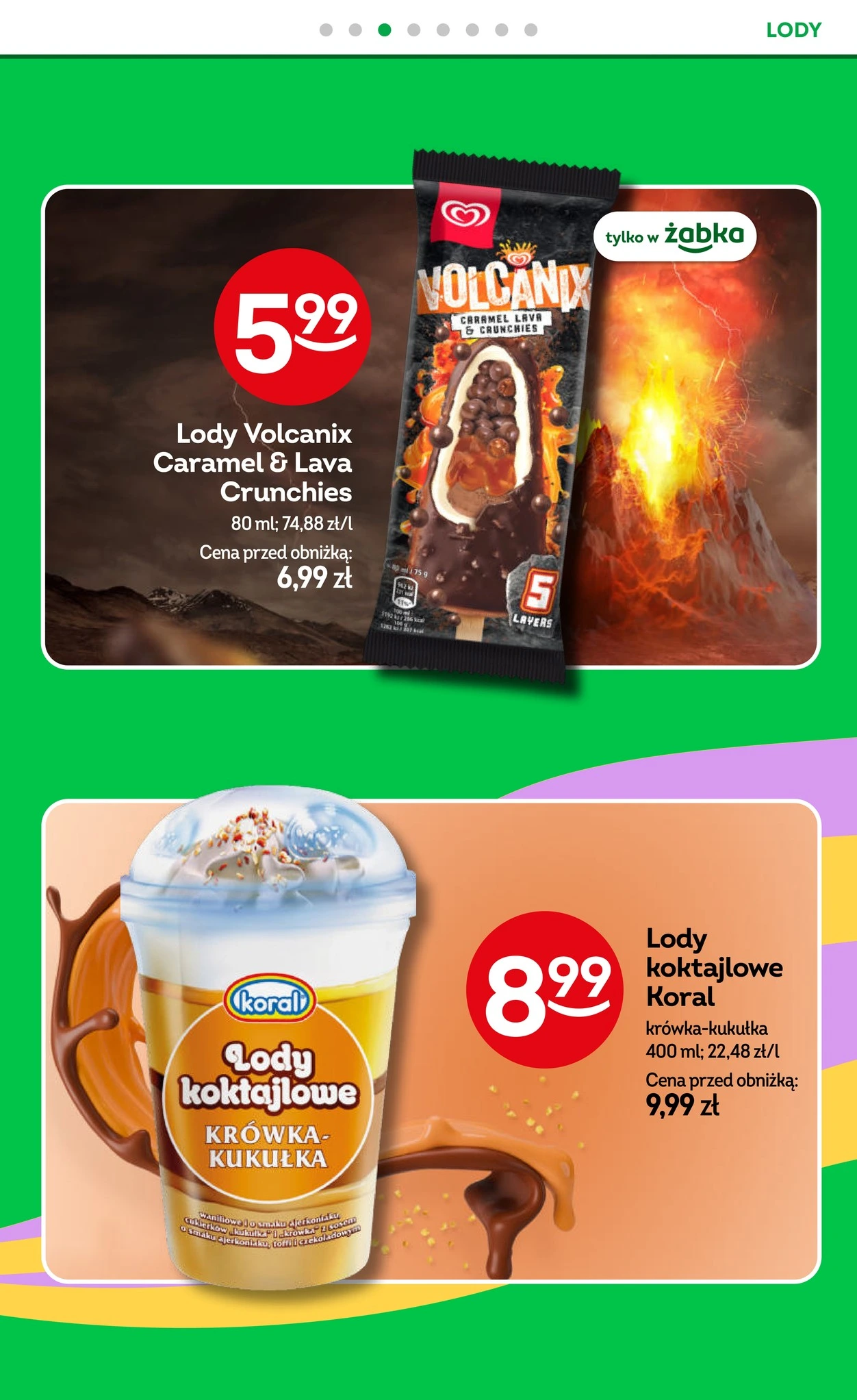 Flyer page 44
