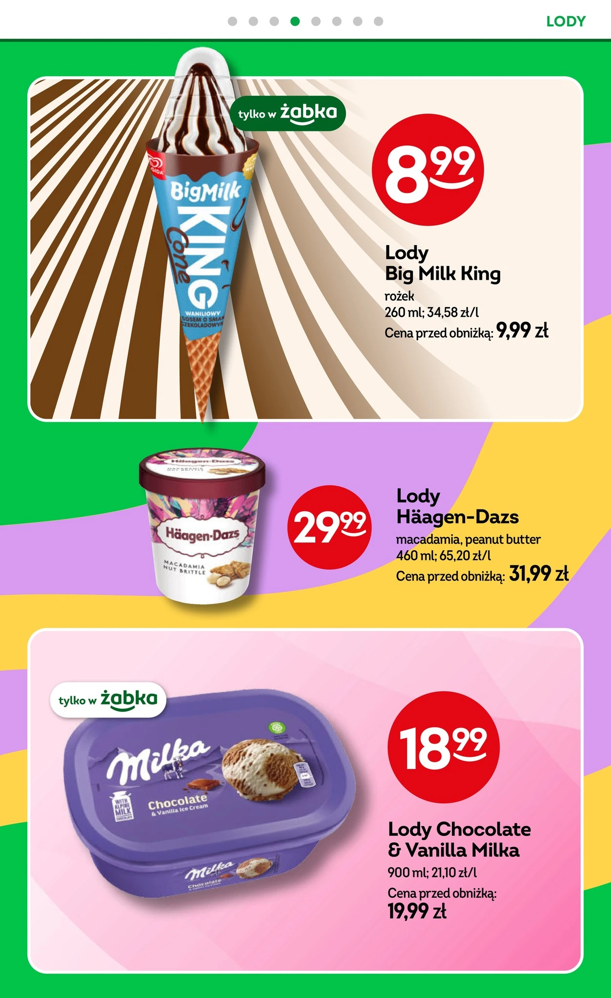 Flyer page 45