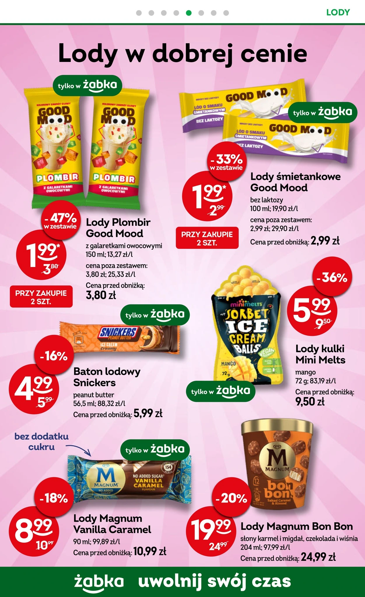 Flyer page 46