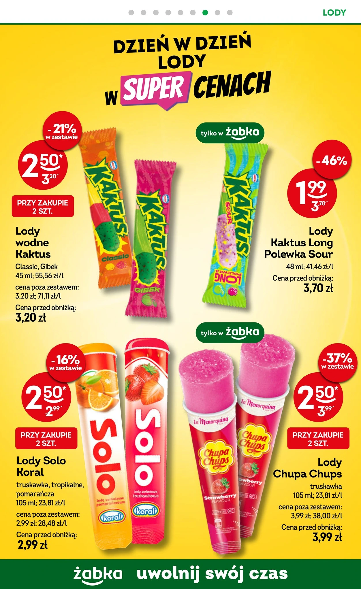 Flyer page 47