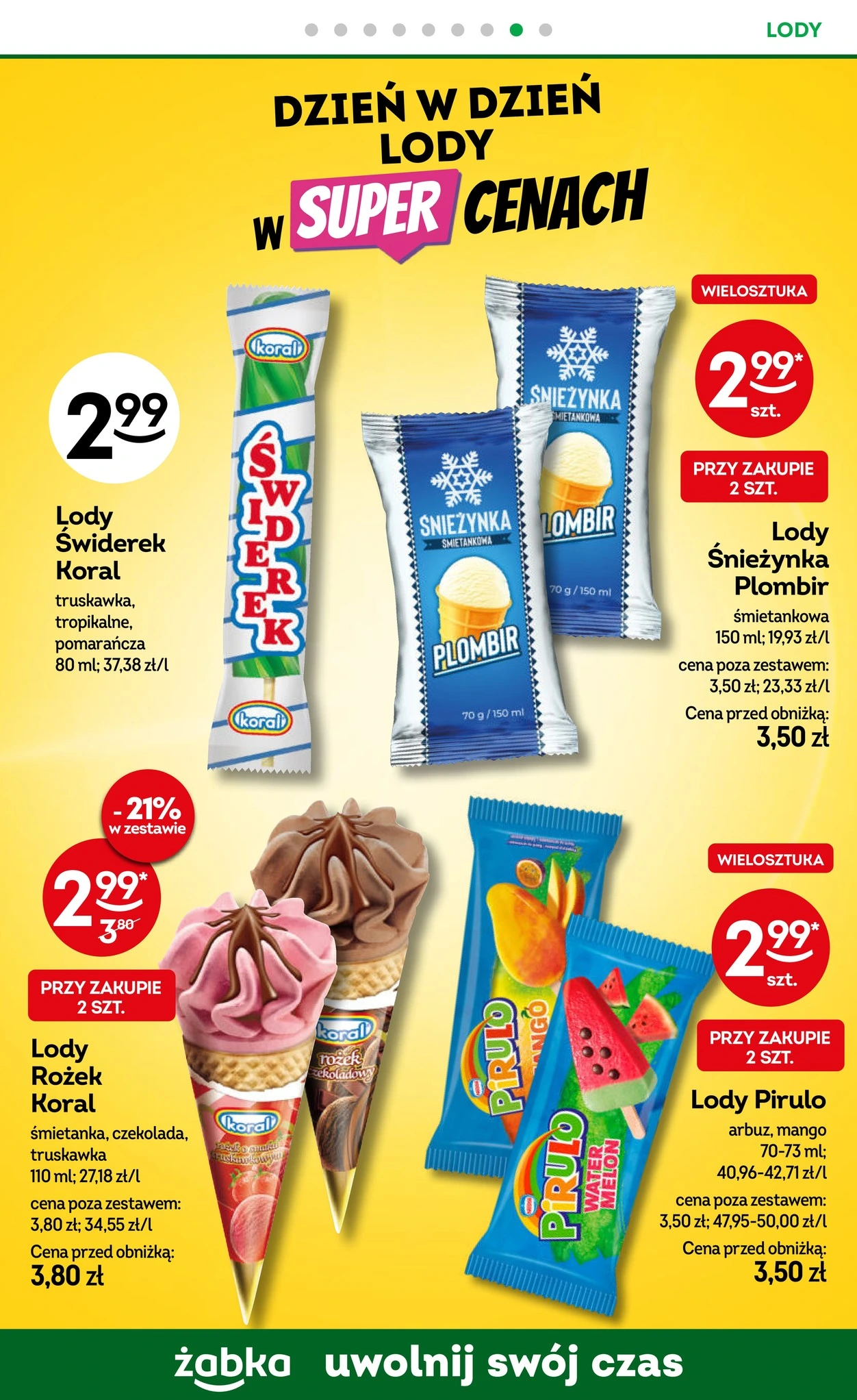 Flyer page 48
