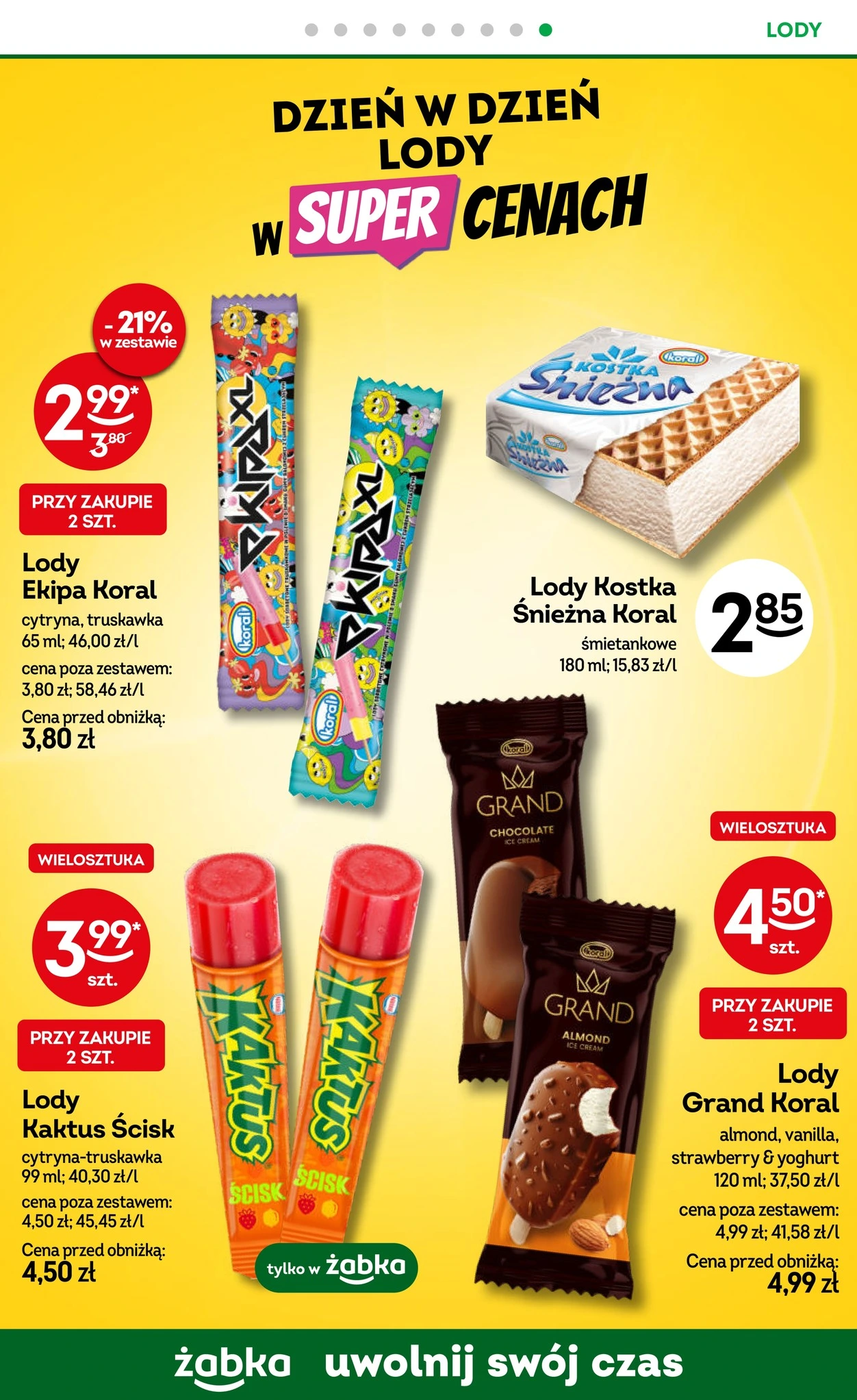 Flyer page 49