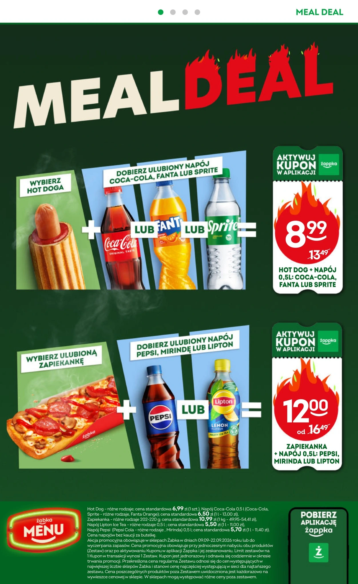 Flyer page 50