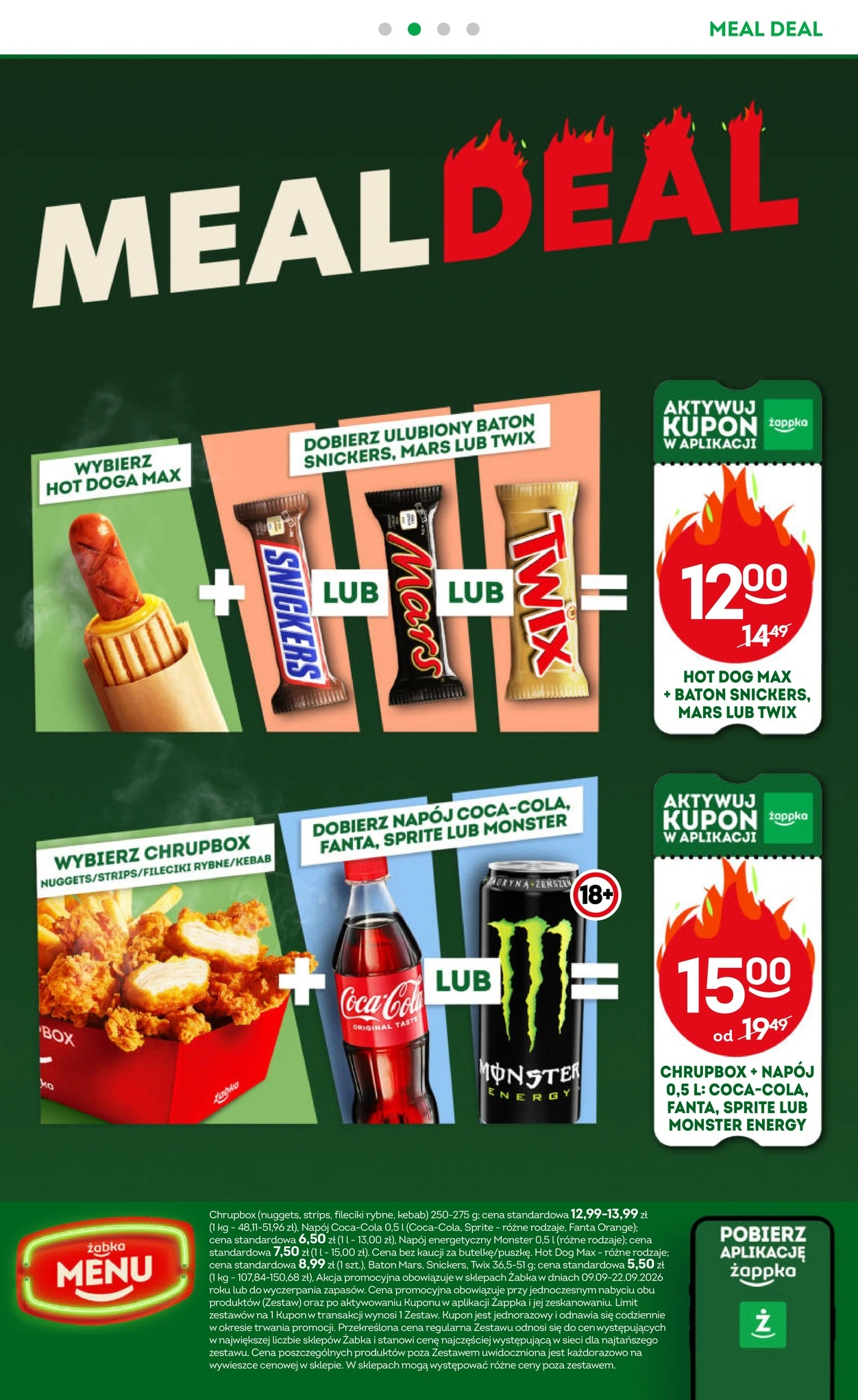 Flyer page 51