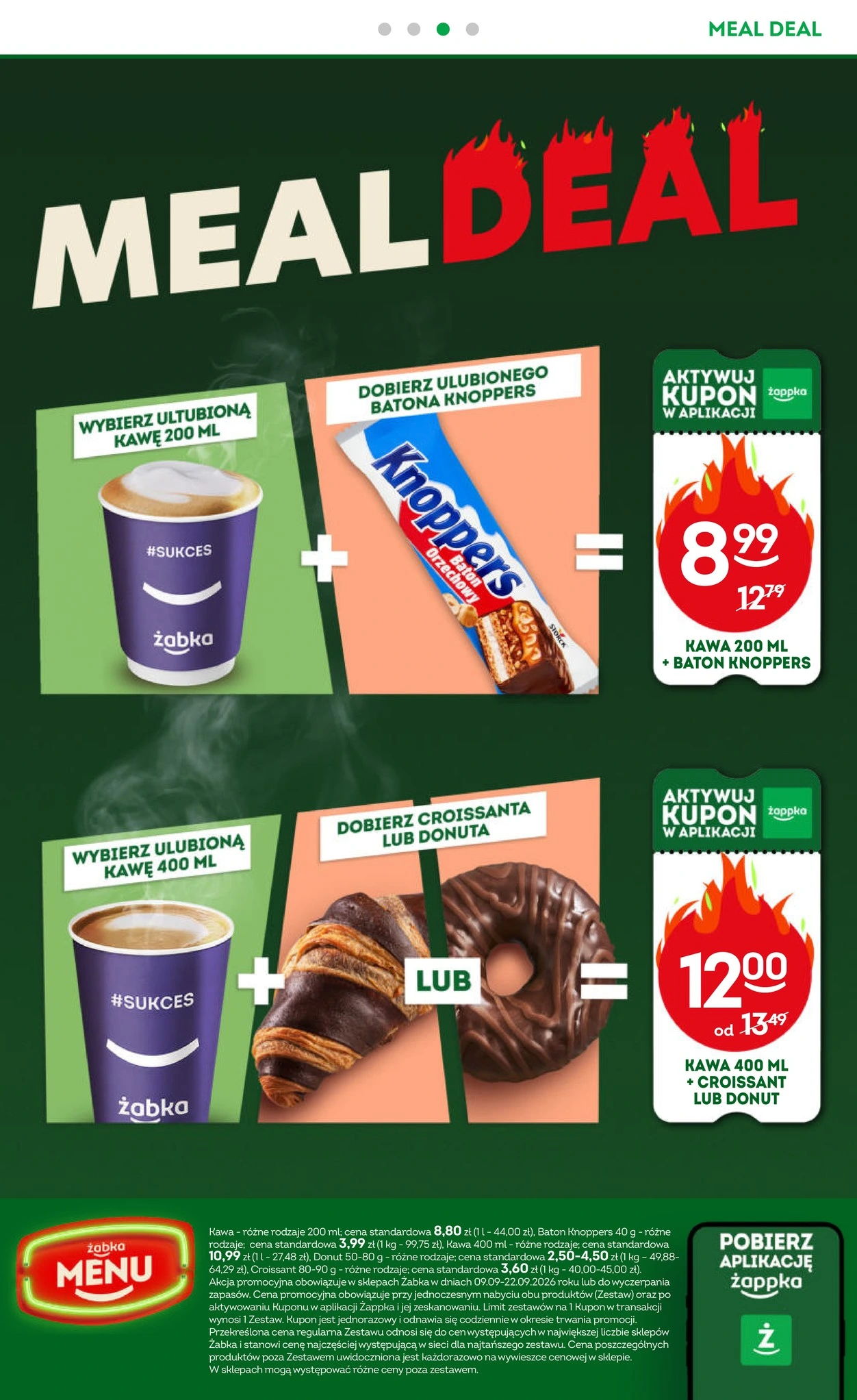 Flyer page 52