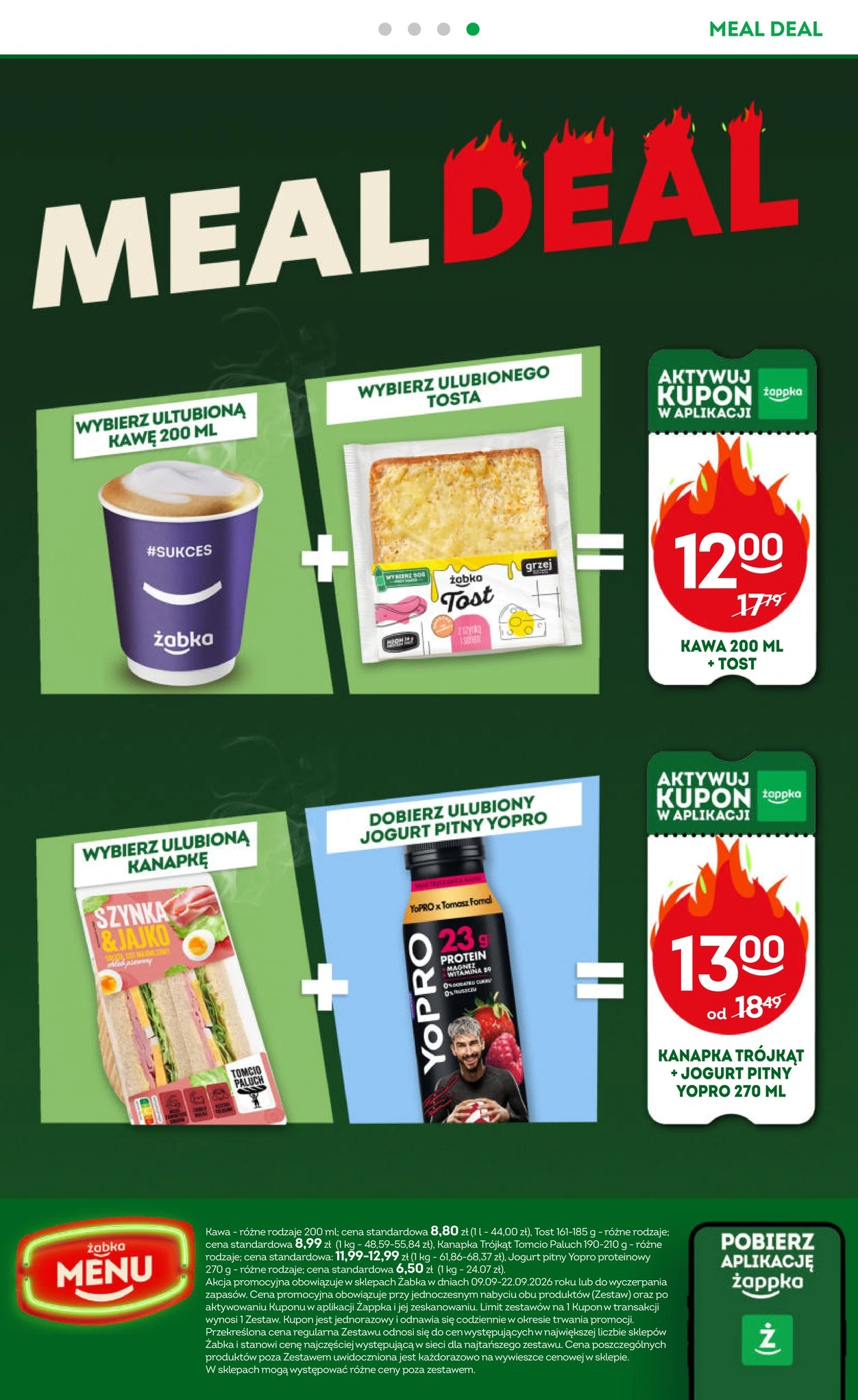 Flyer page 53