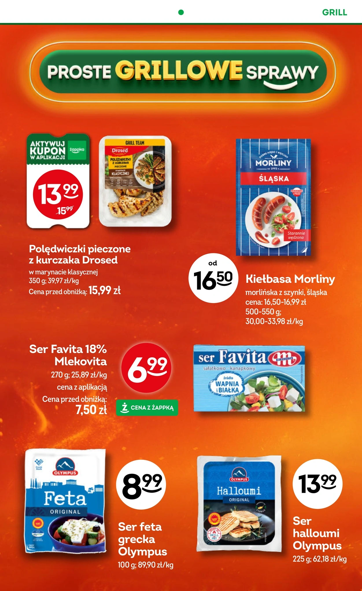 Flyer page 55
