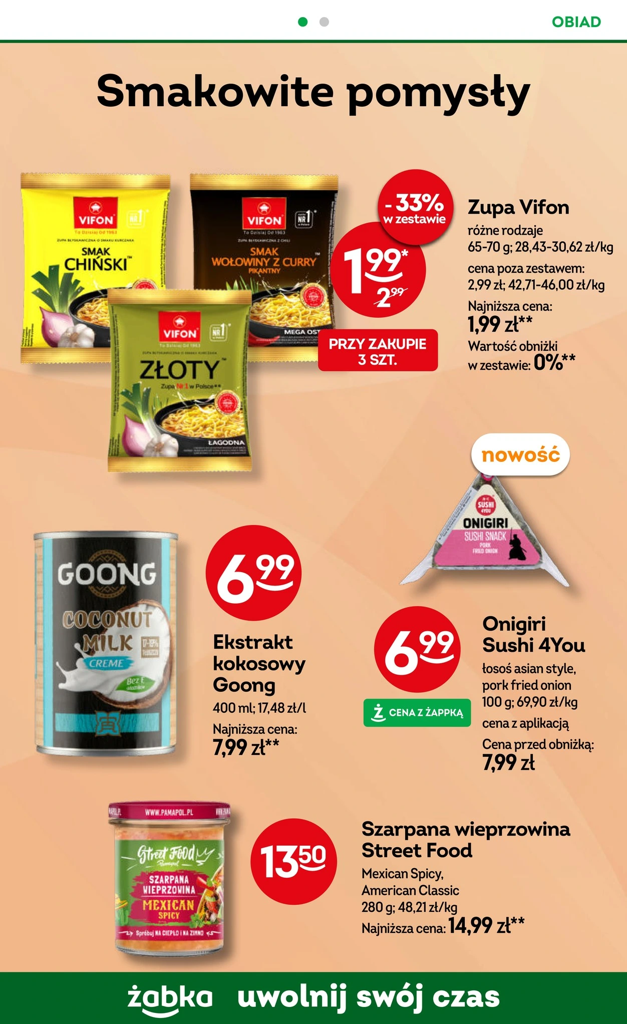 Flyer page 56