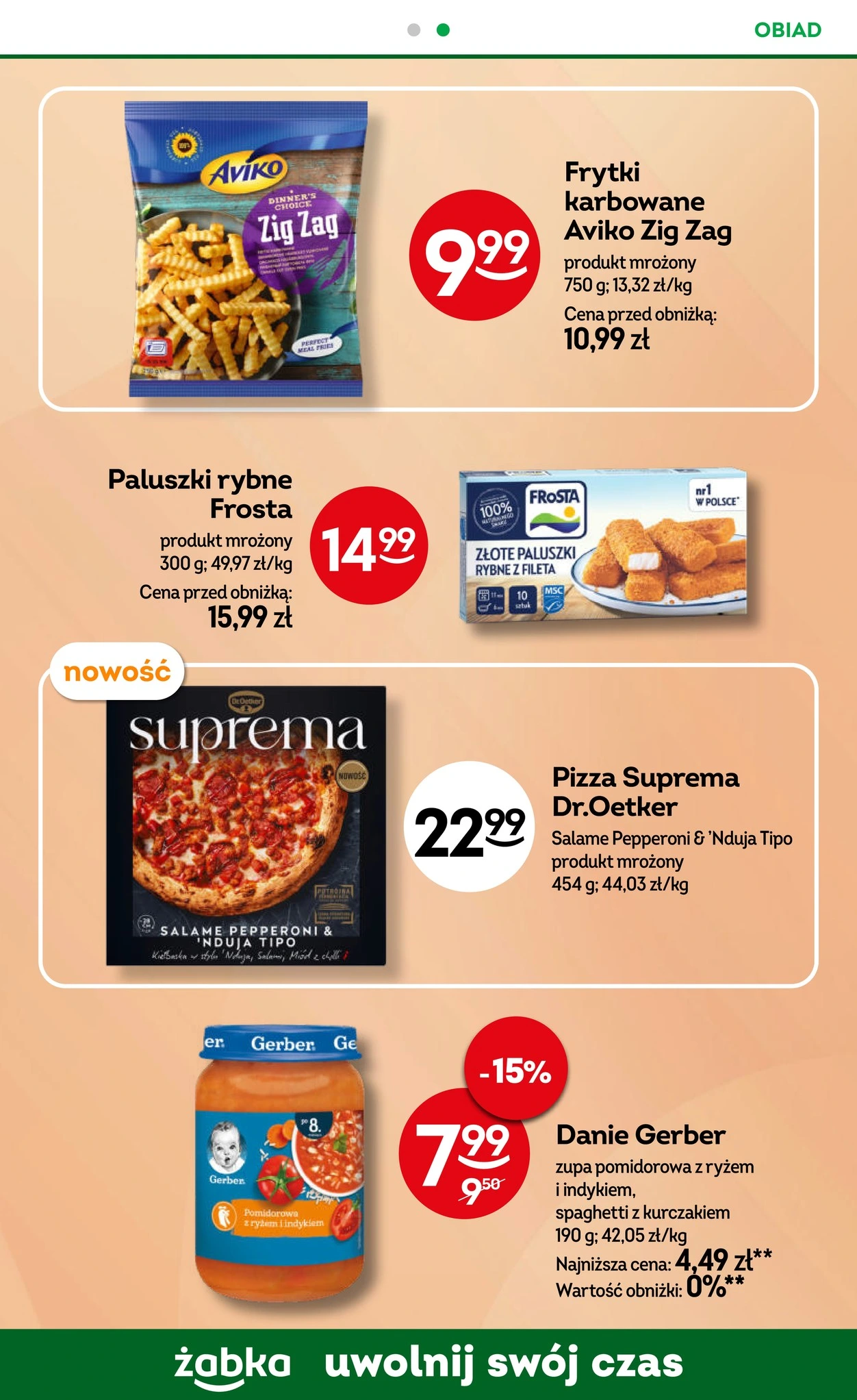 Flyer page 57