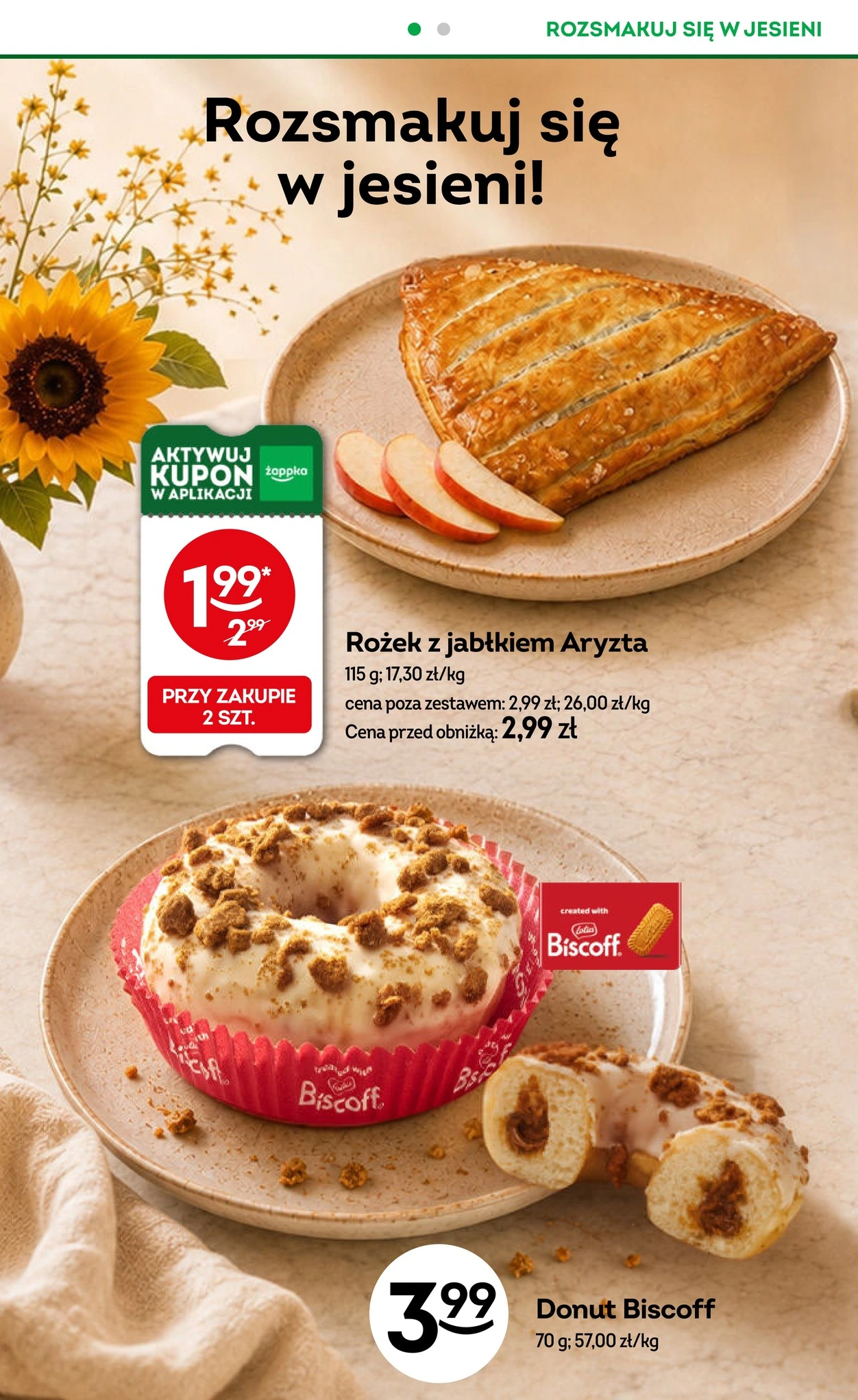 Flyer page 58