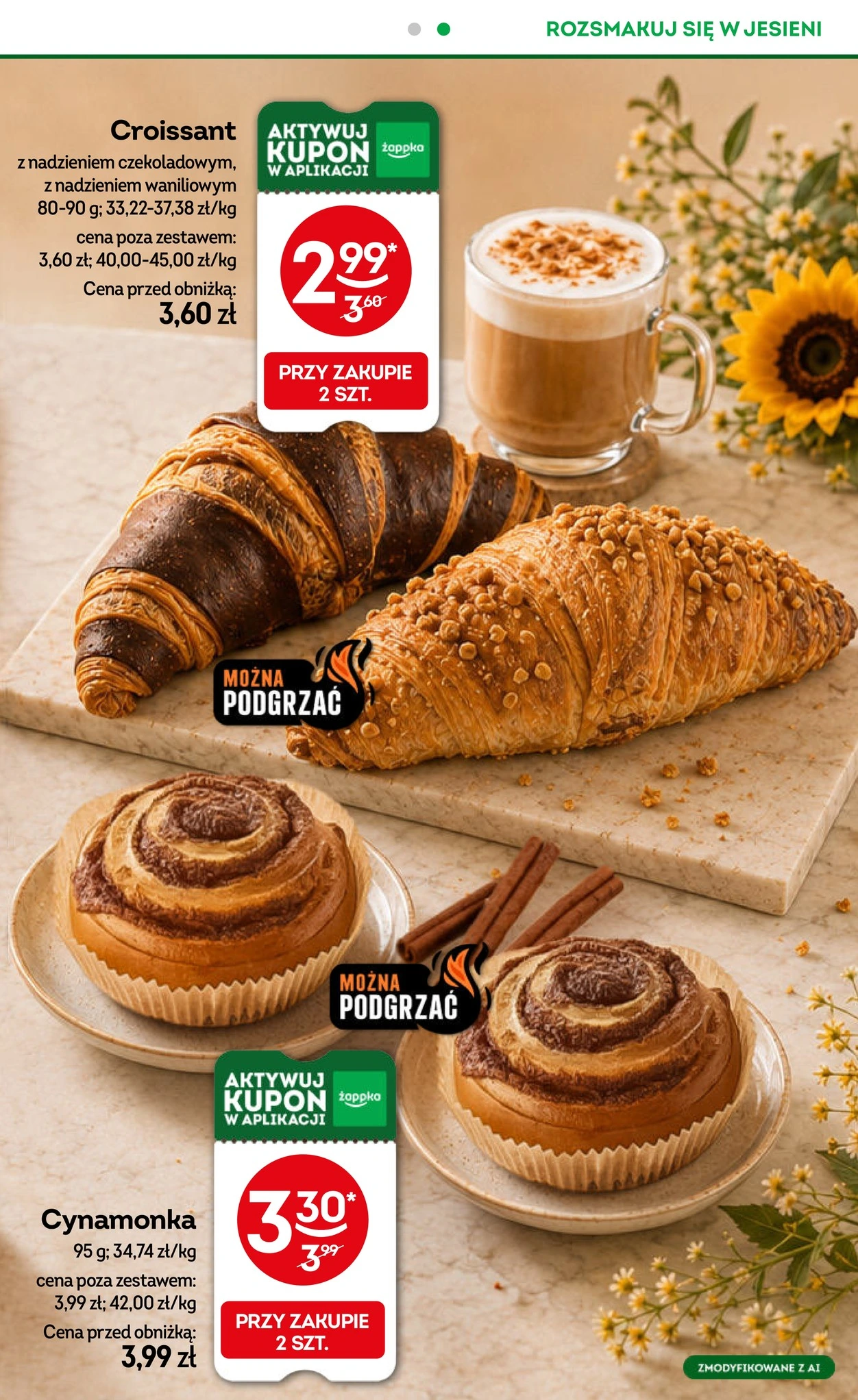 Flyer page 59