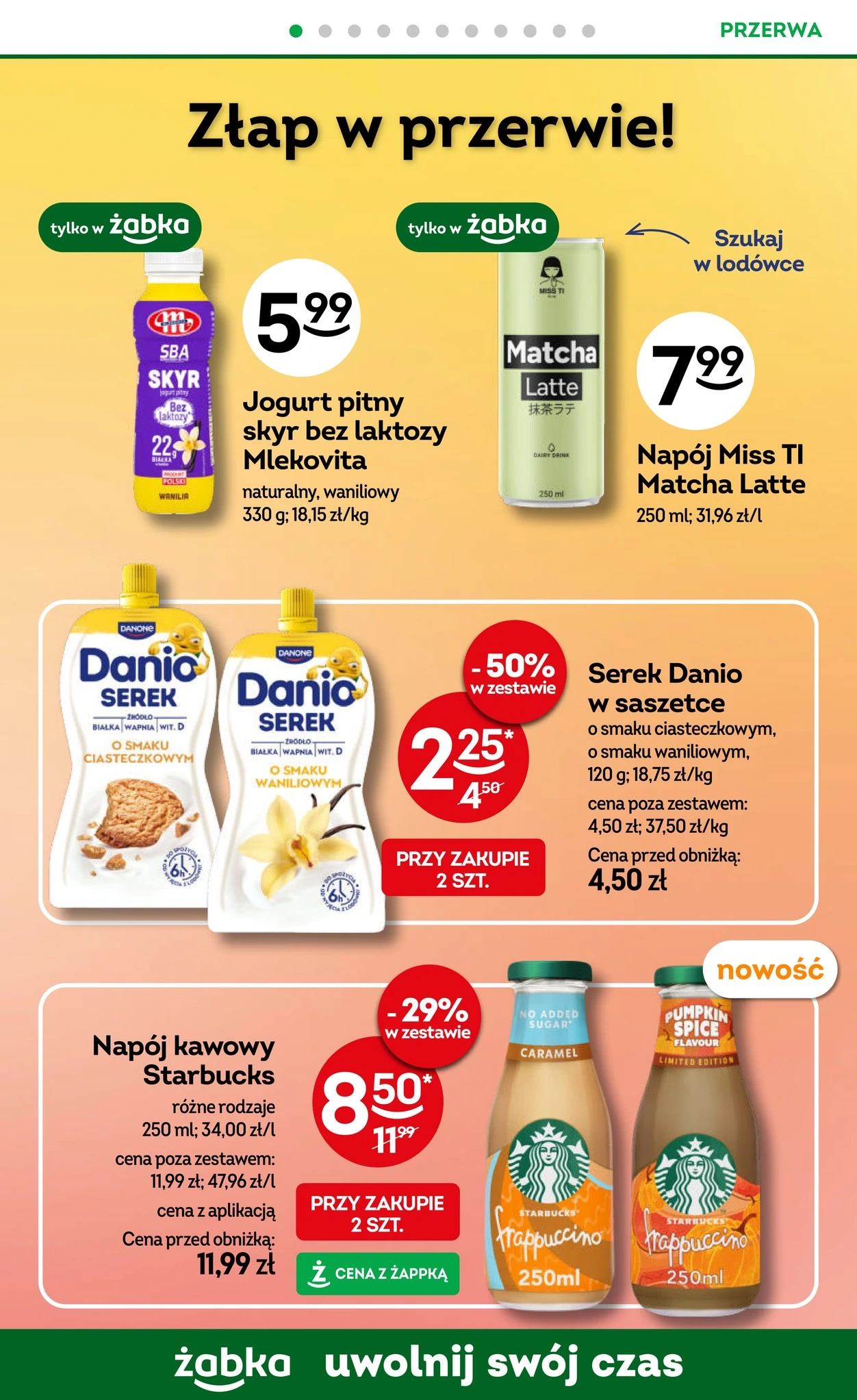 Flyer page 62