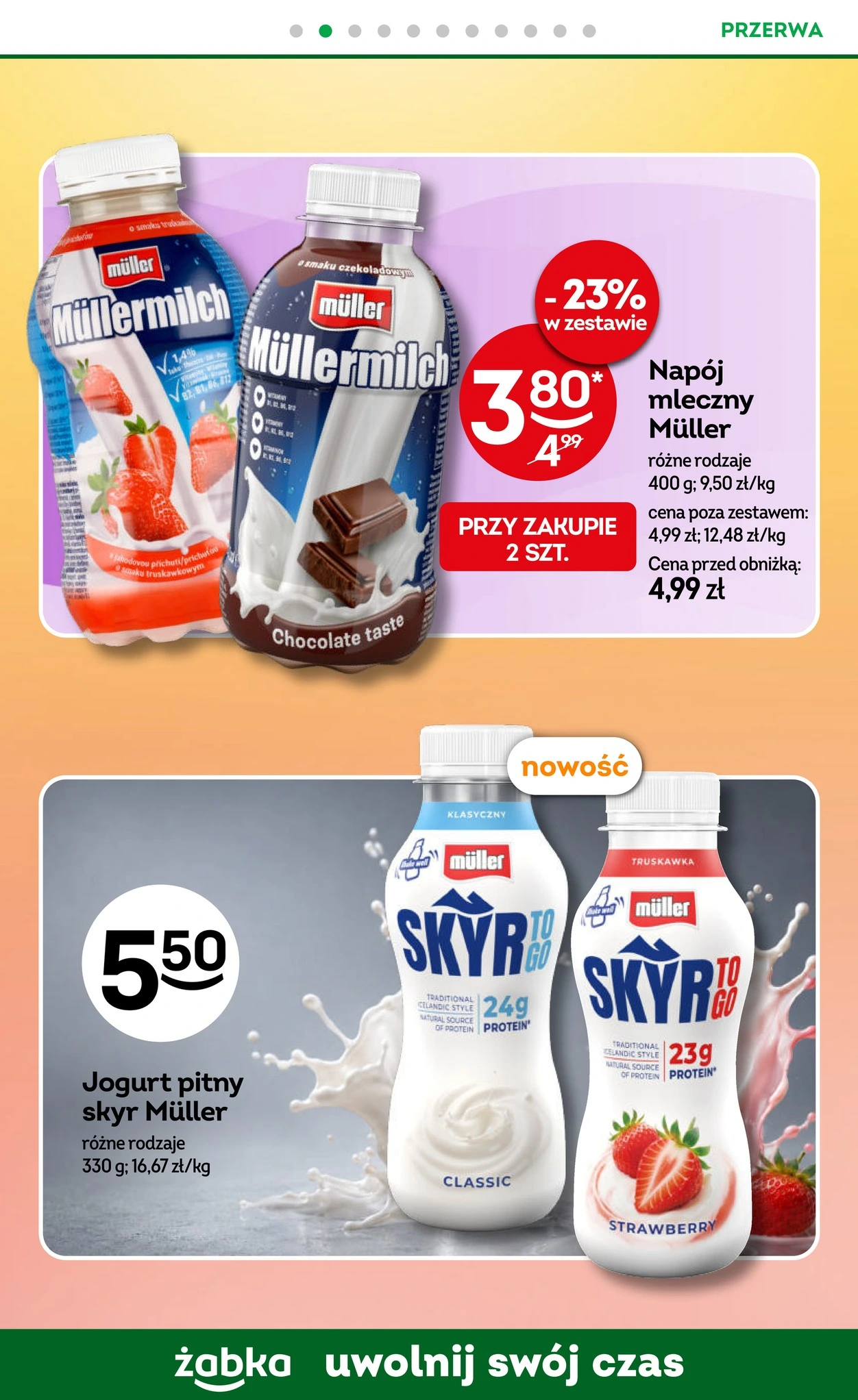 Flyer page 63
