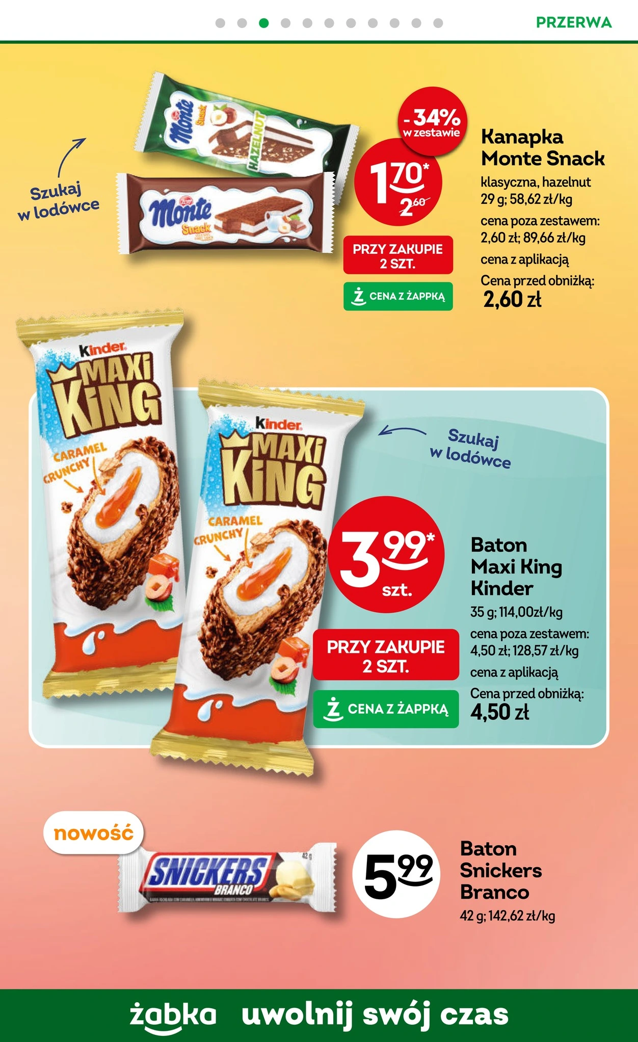 Flyer page 64