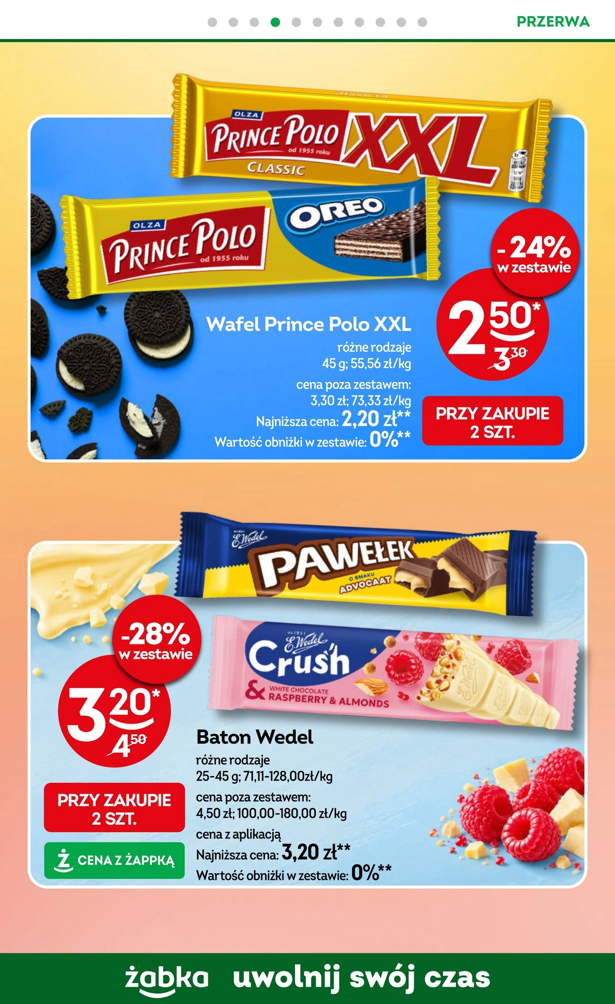 Flyer page 65