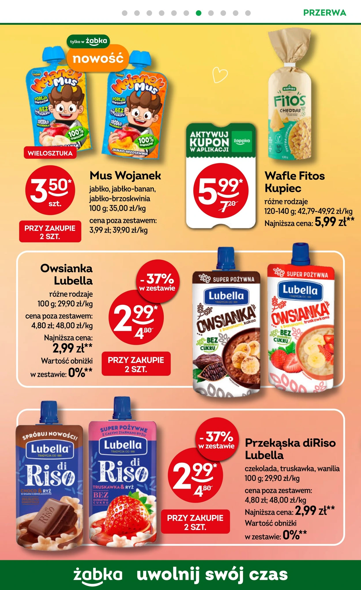 Flyer page 68