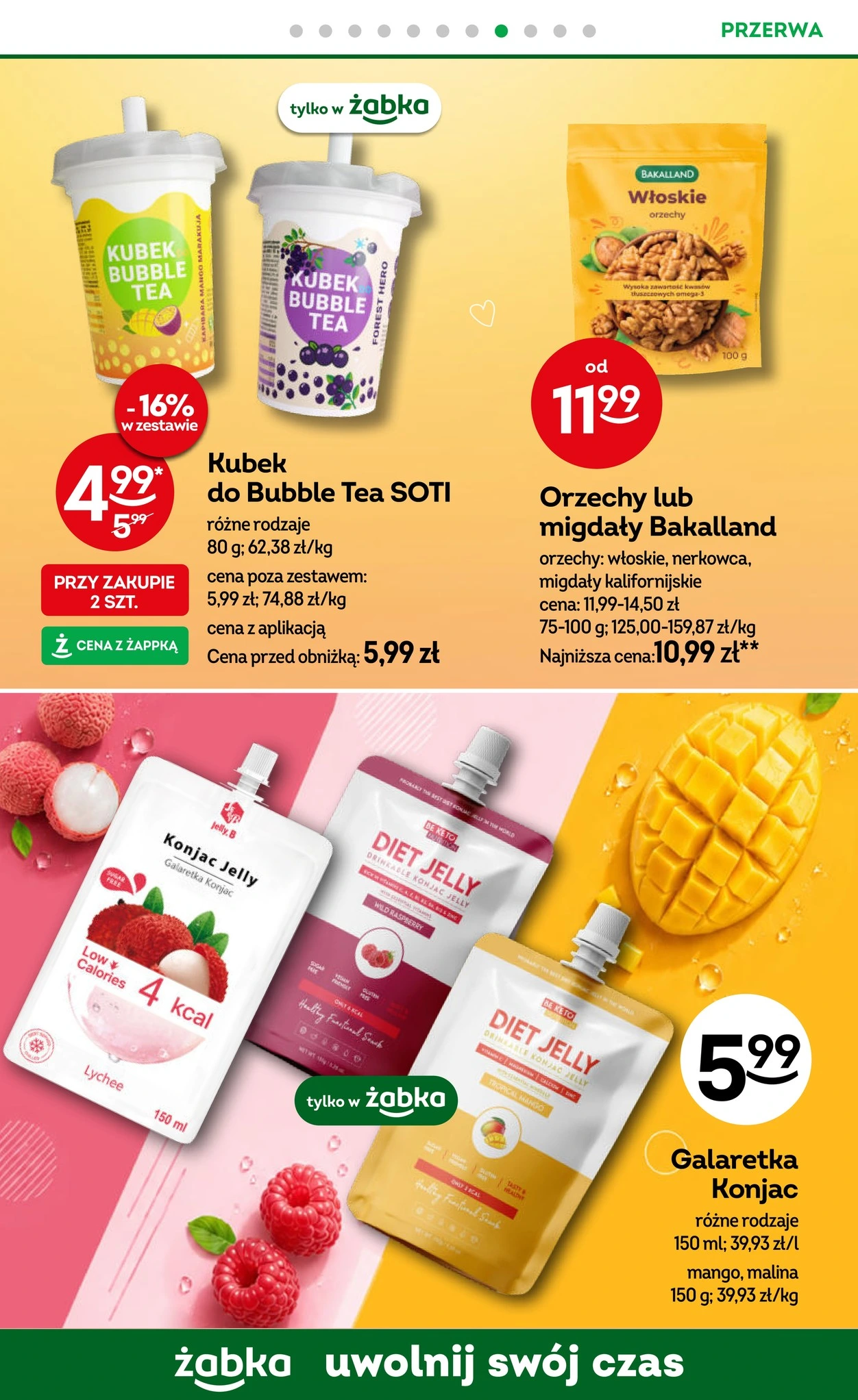 Flyer page 69
