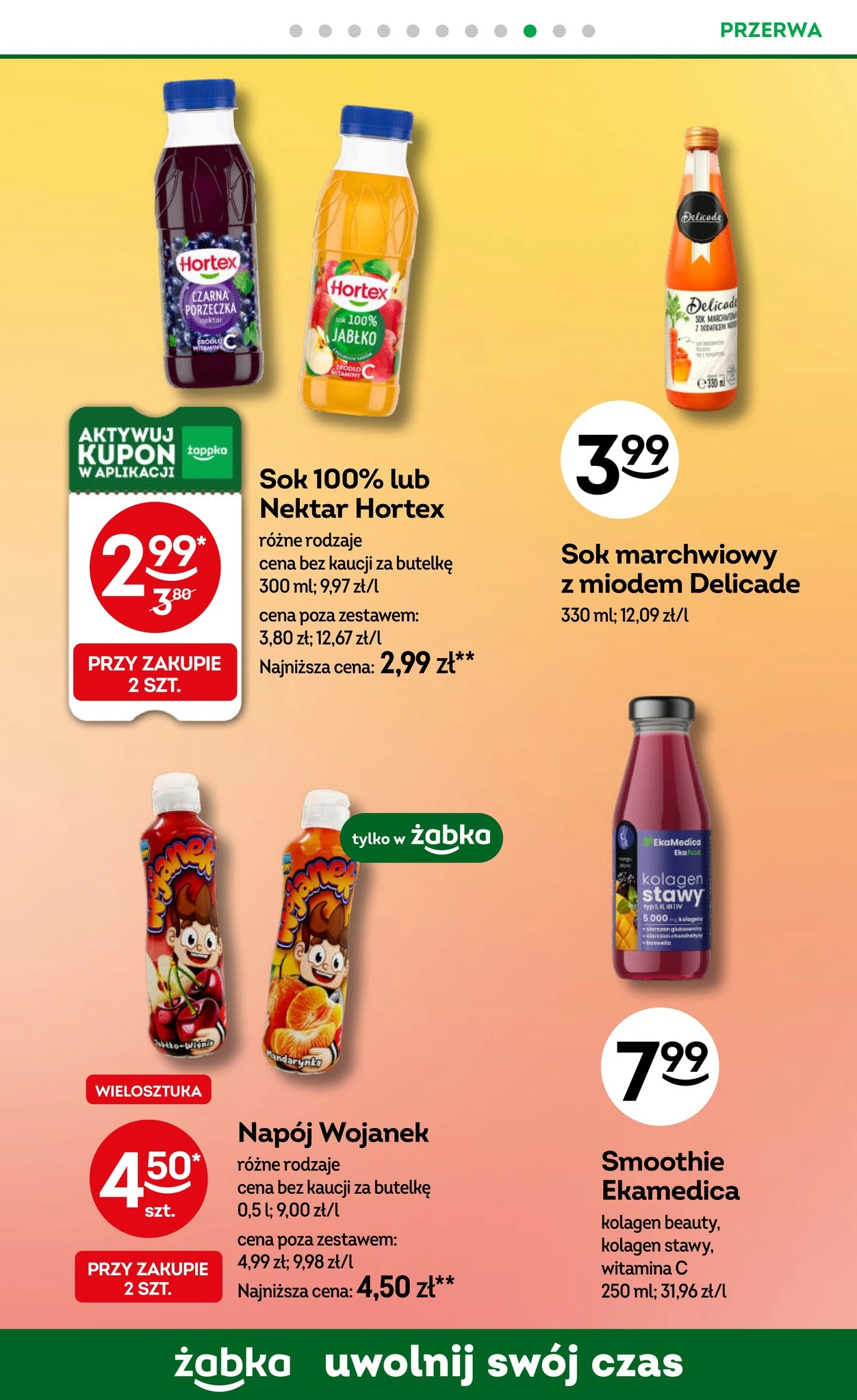 Flyer page 70