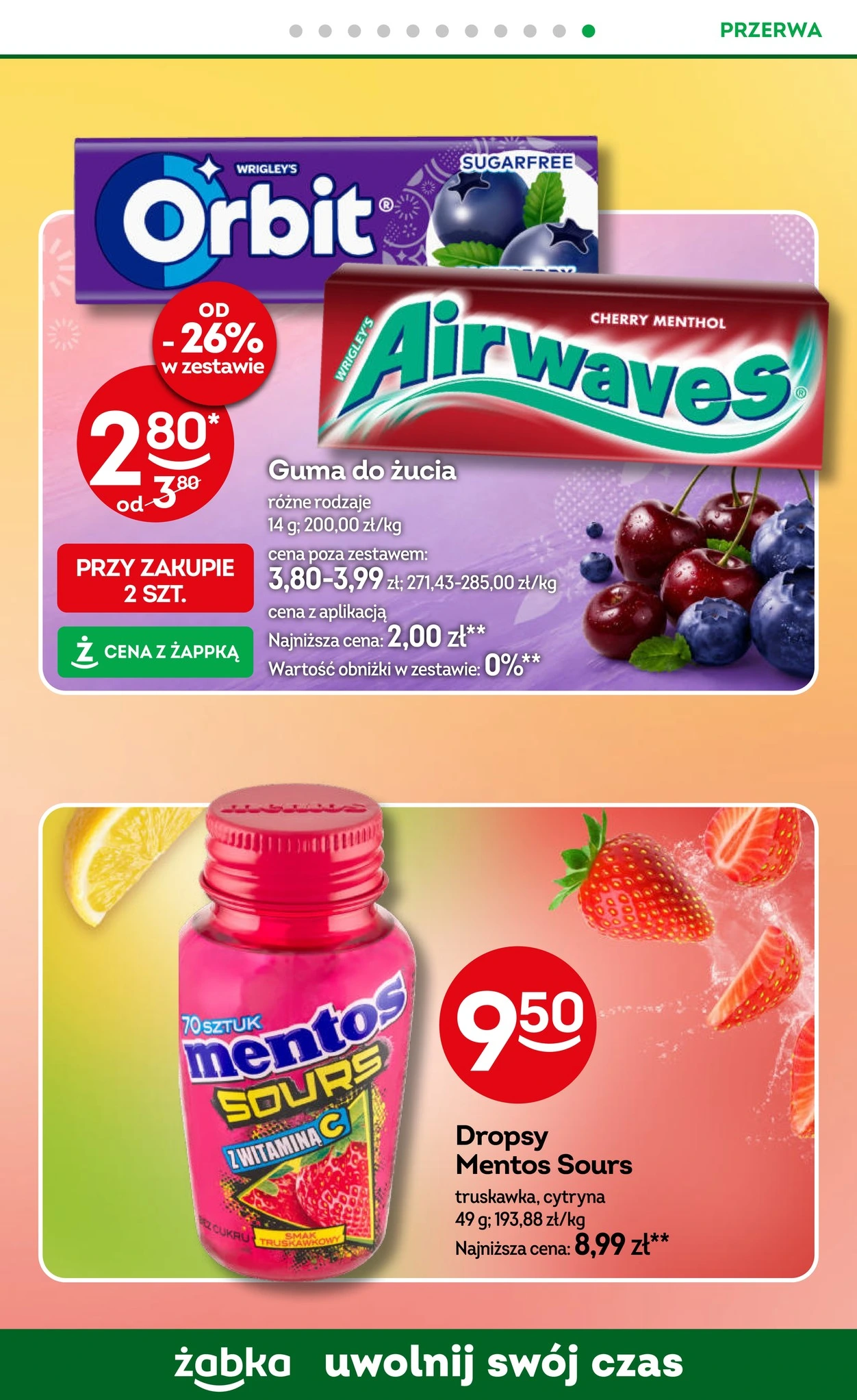 Flyer page 72