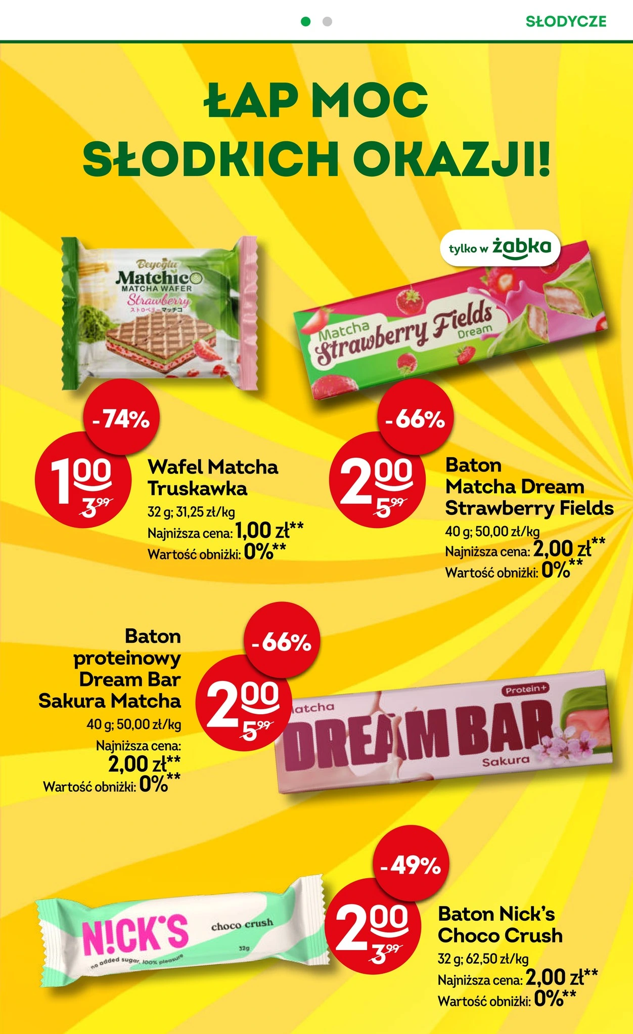 Flyer page 74